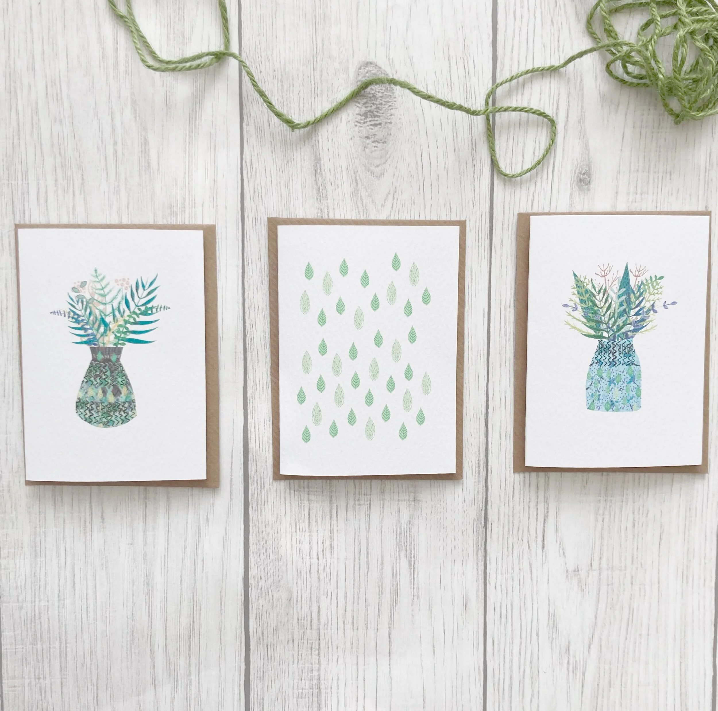 5C2F4AE1-F48C-45CA-9525-21D1366037D2