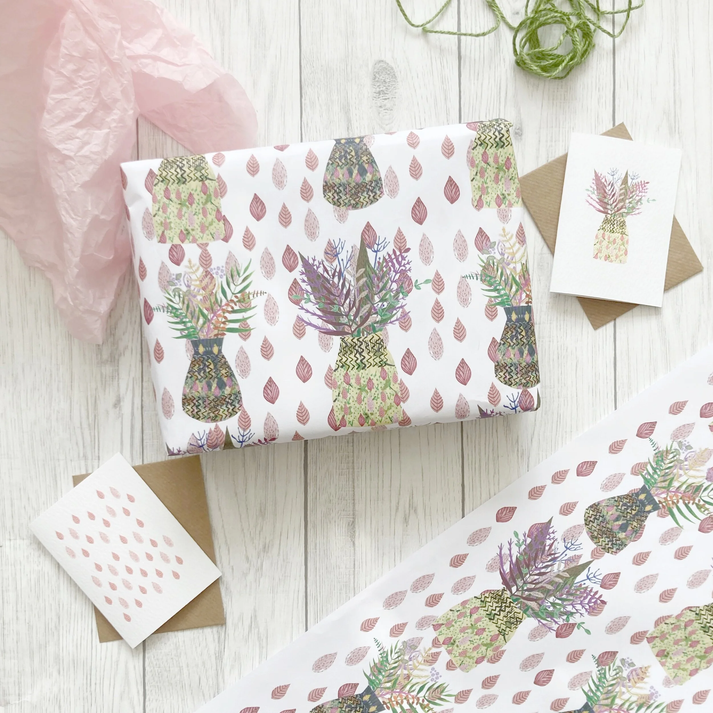 21504C59-FB0C-4FD8-A4FF-491850CB3CB3