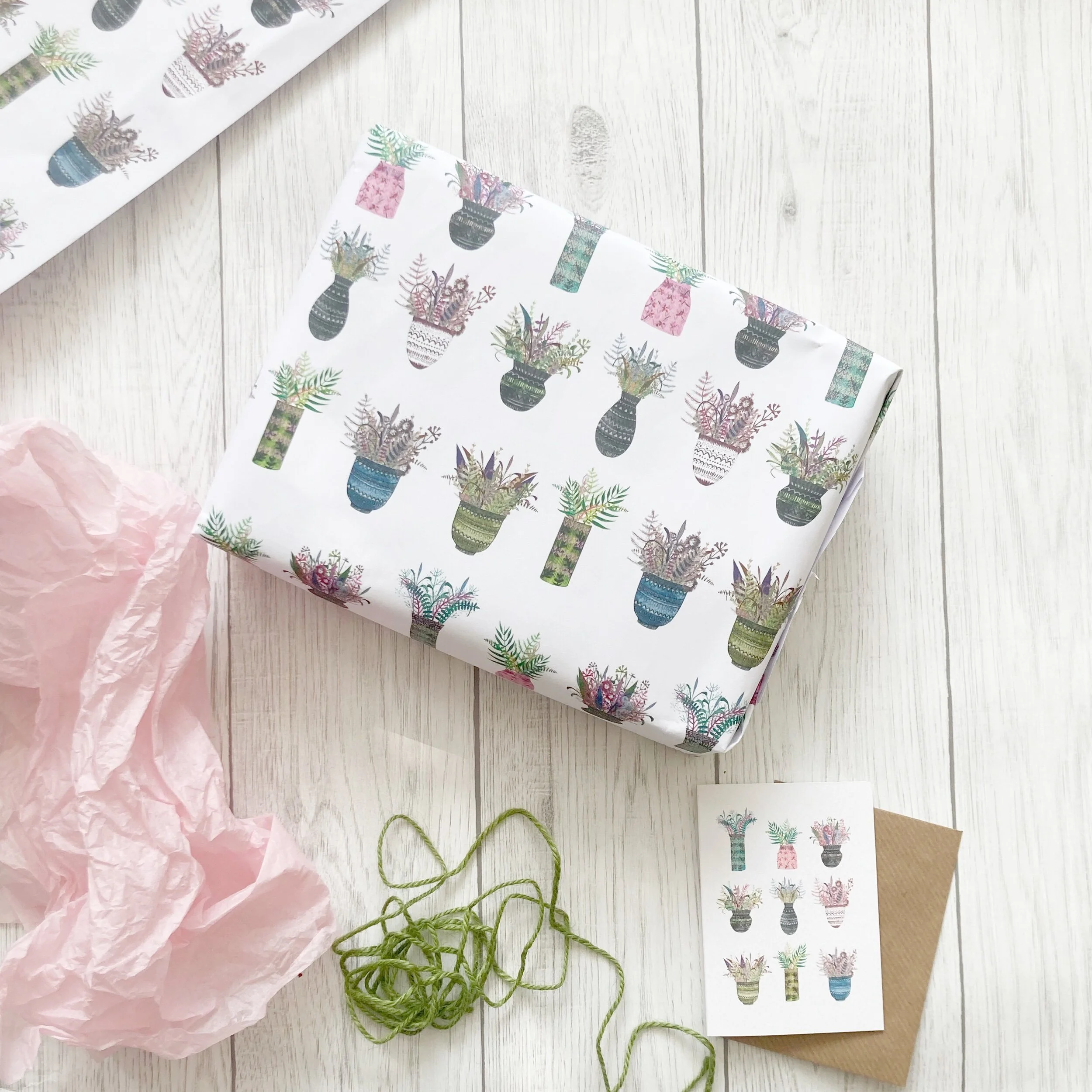 5EFA4566-1A0E-4A3B-AB04-BDBAB05073BE