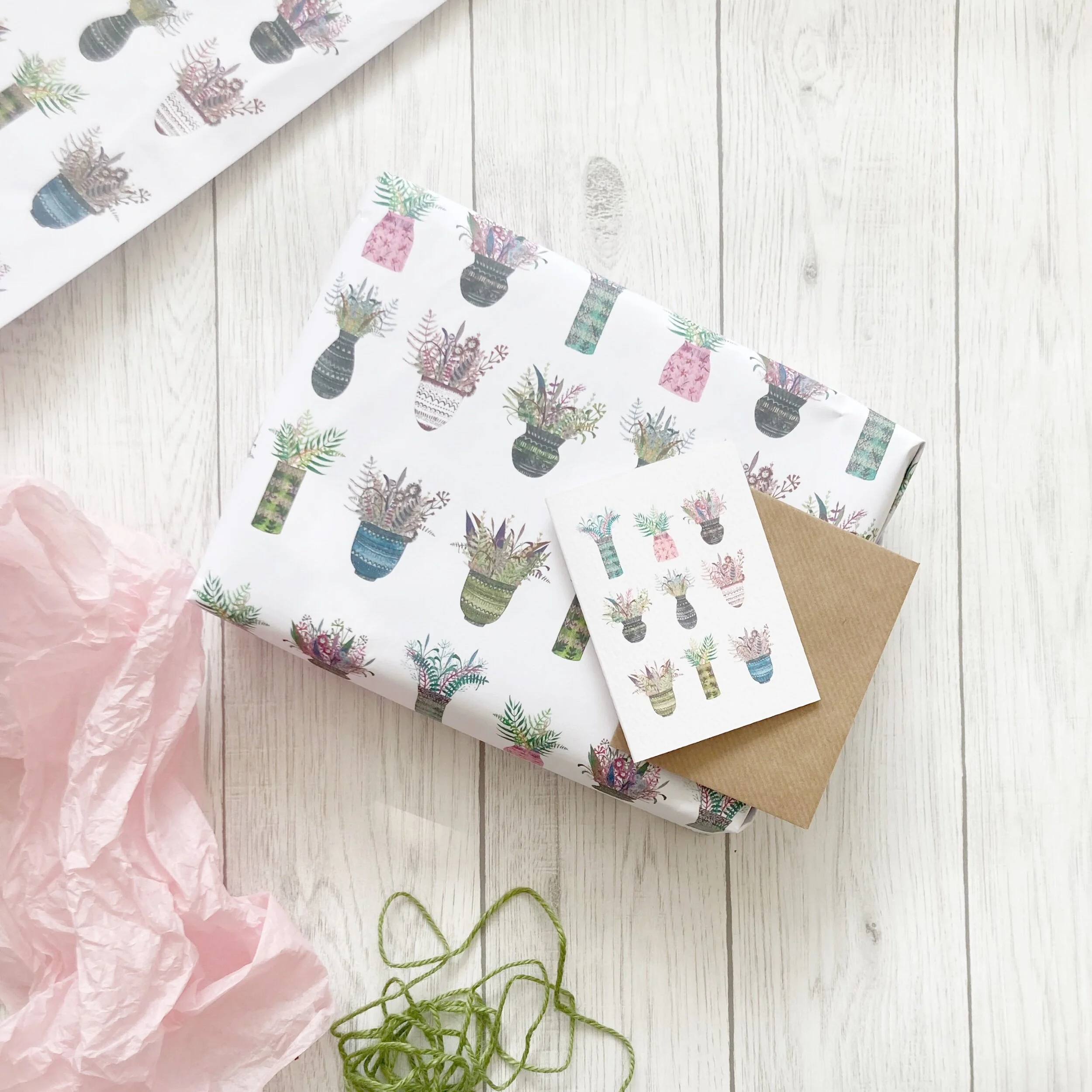 154FD1D2-5E4A-4A6E-A905-A813E63890A0