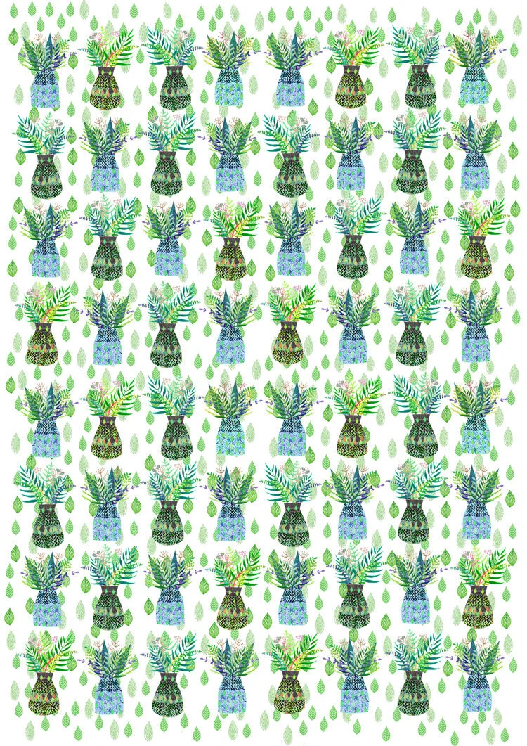 Wrapping+paper+5+Green+pots+and+leaves+small.jpg