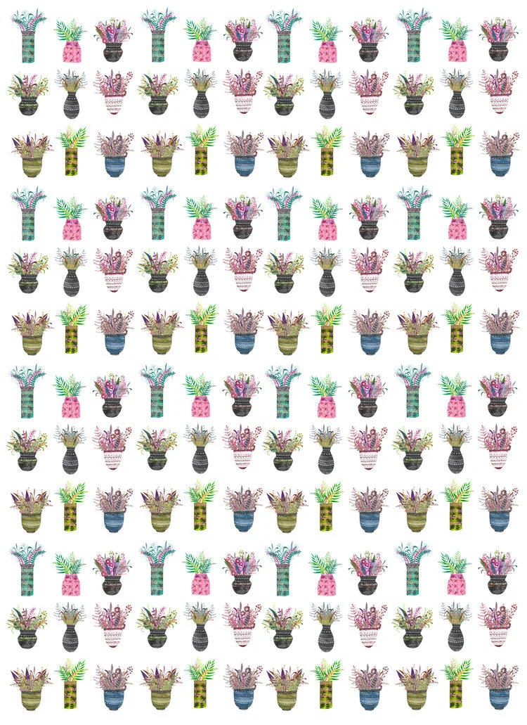 Wrapping+paper+7+Colourful+pots+small.jpg
