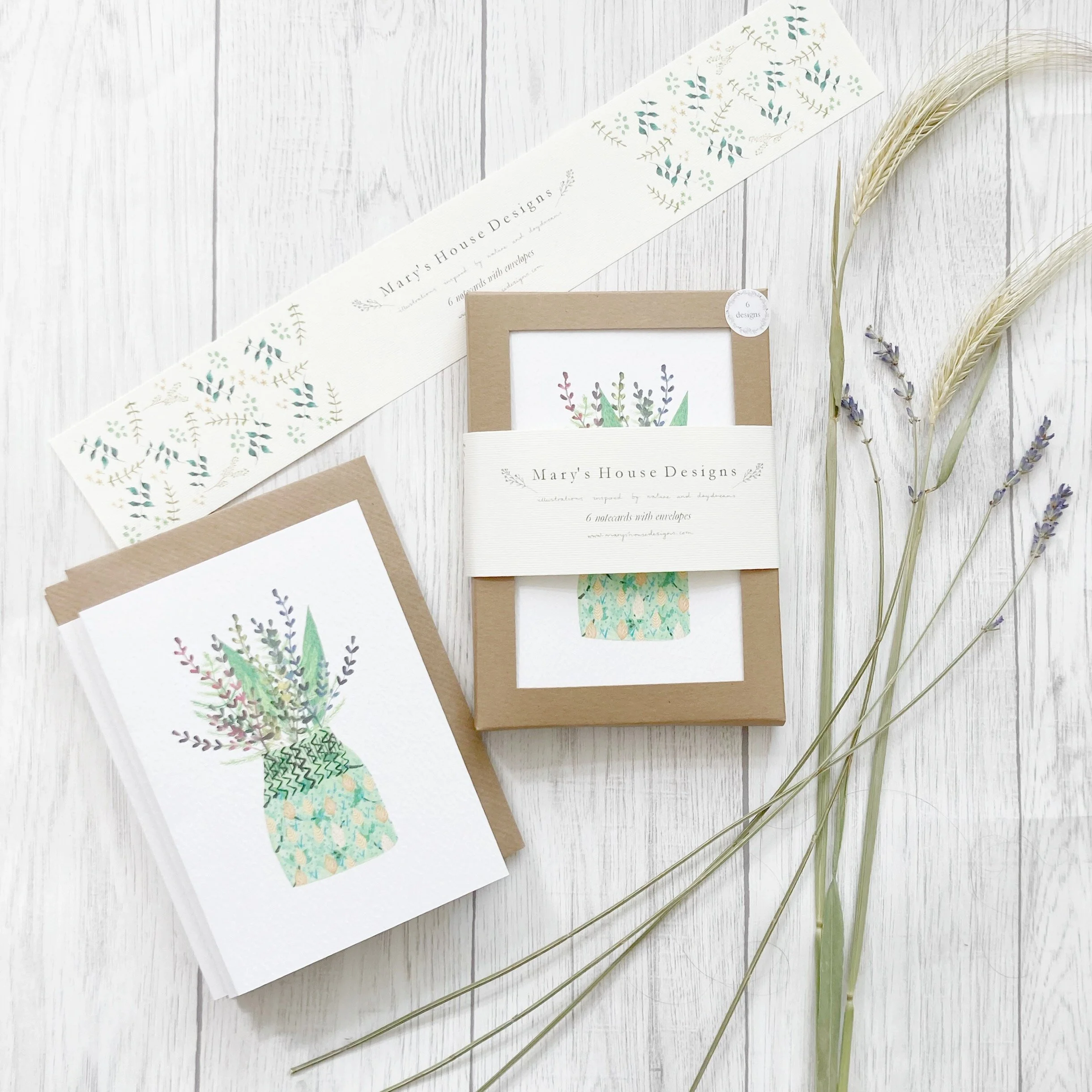 C88C06F6-B9BA-42B6-9C46-190D2B49C202