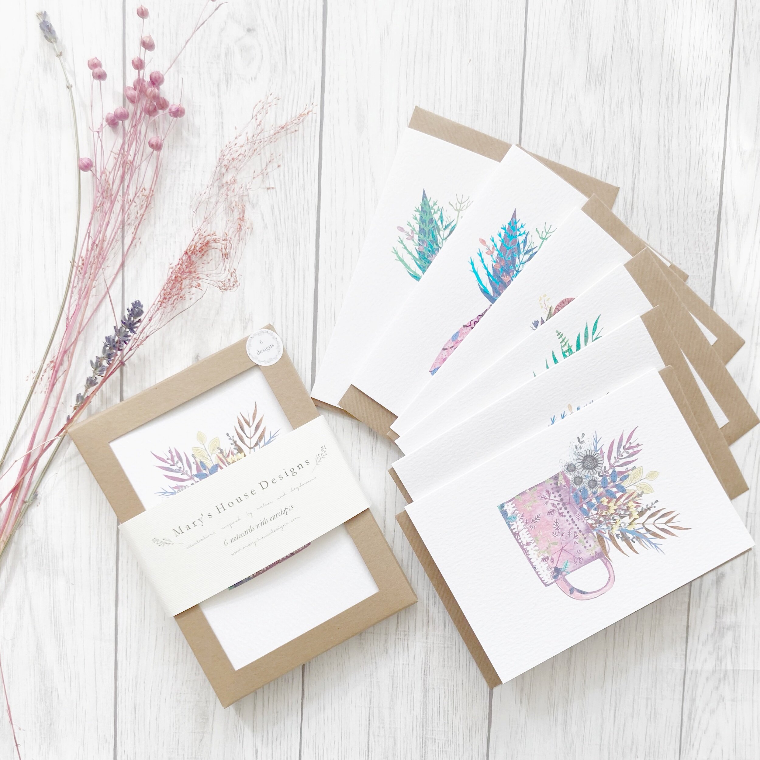 19424713-9F31-4015-8C5D-320EE24275AA