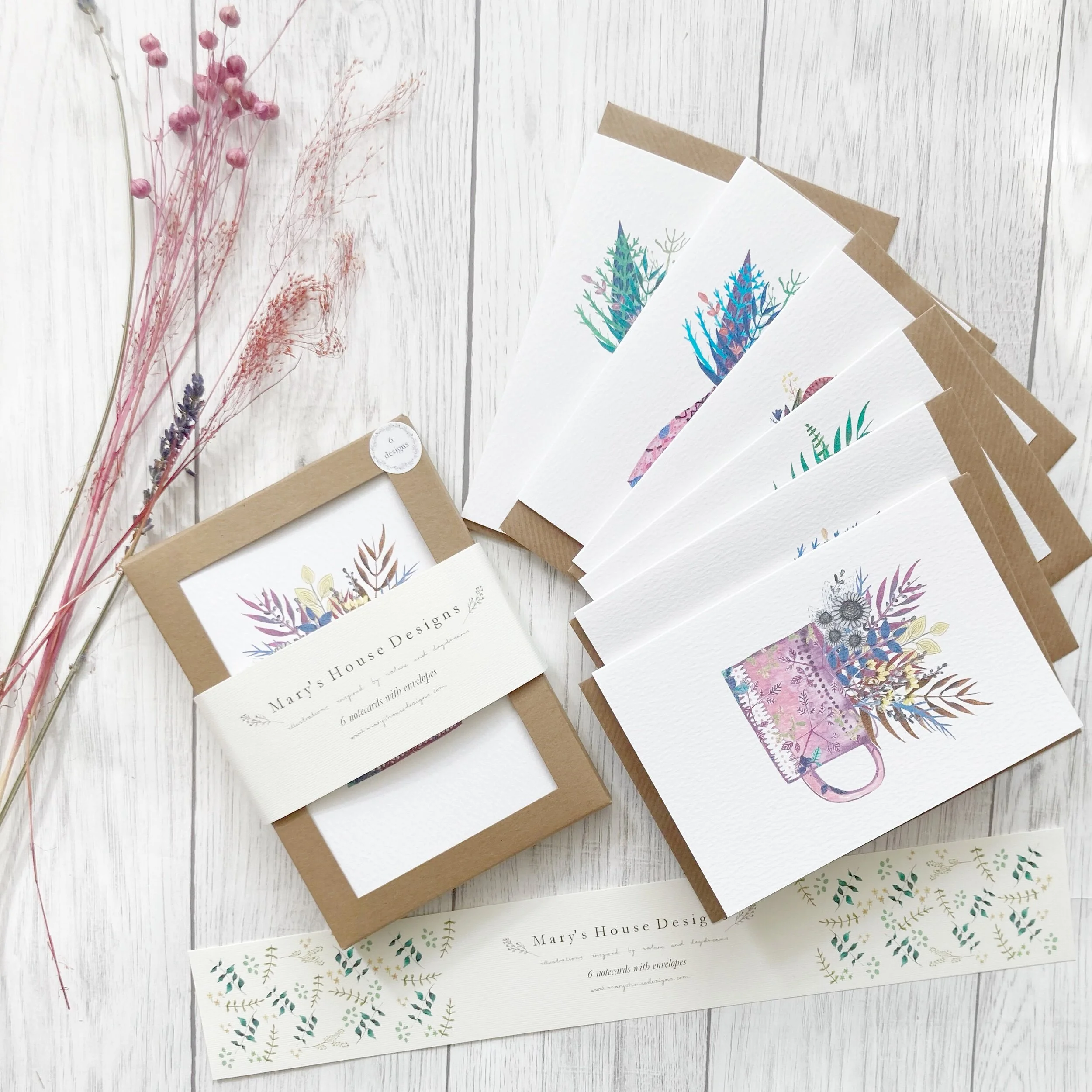 243C75E4-9628-4EDB-9ADC-0D2BC869309F