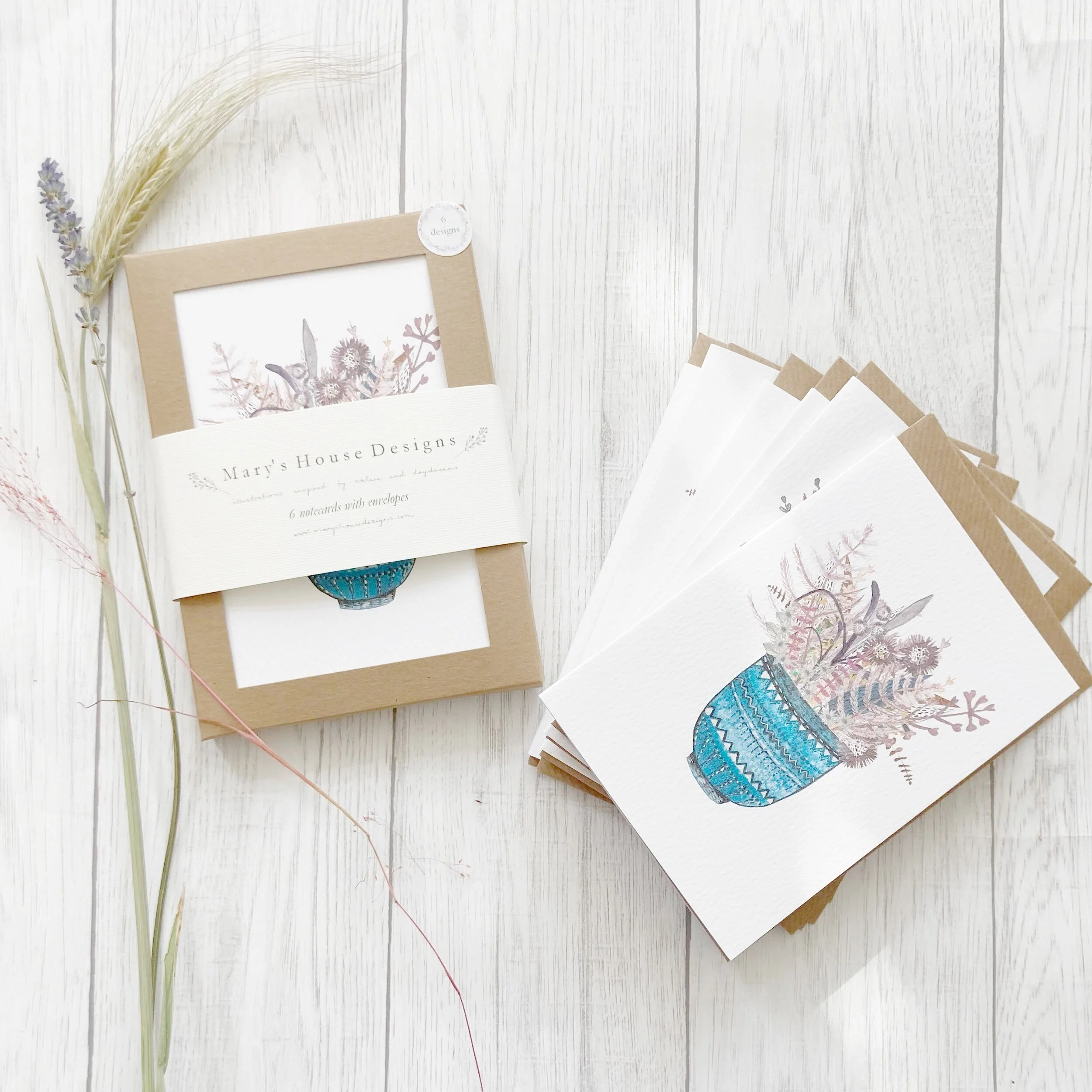 A8A7BFFE-0073-44EC-8CC6-C7931DC22995