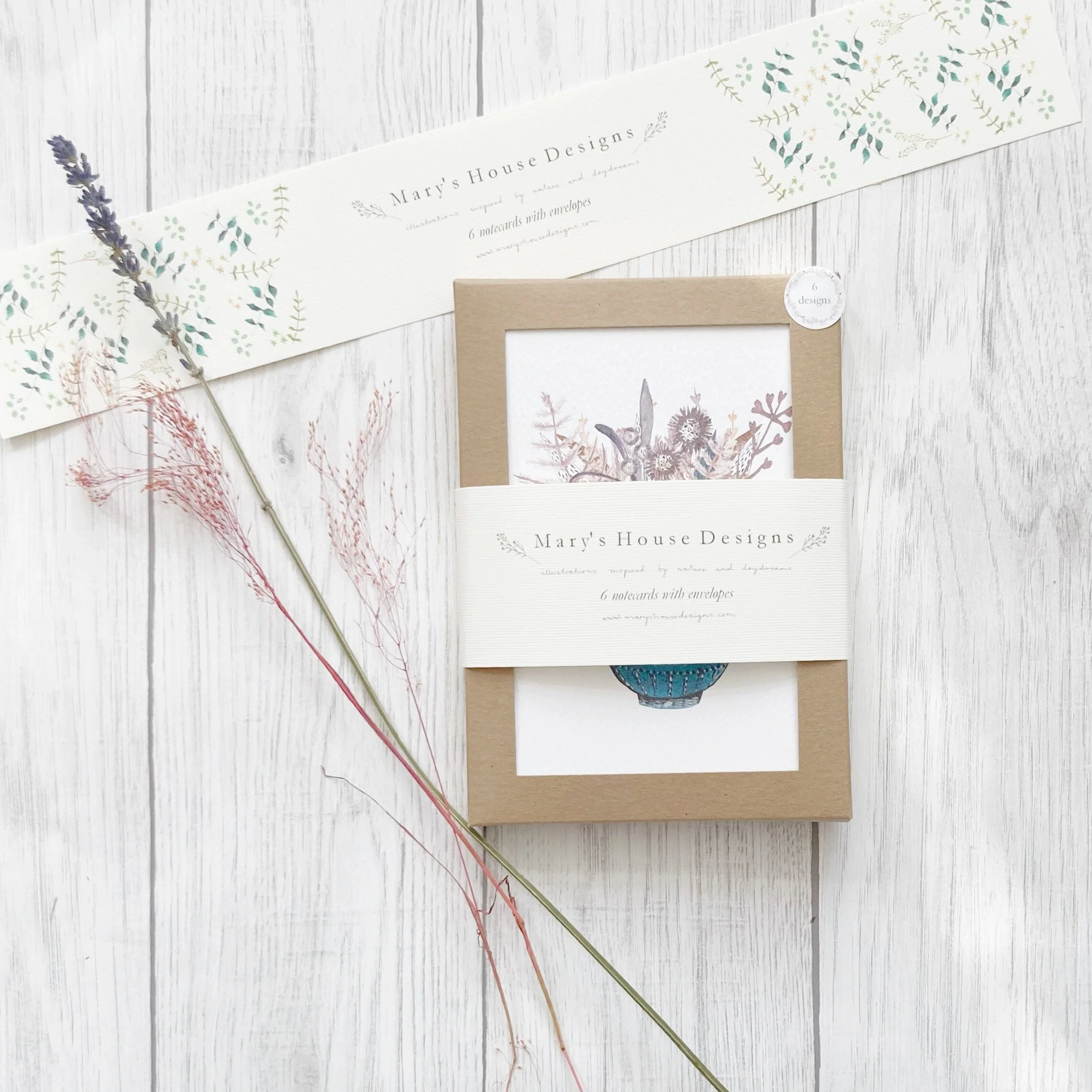 19C66A6C-DD93-4E01-808D-519DB56AD16F