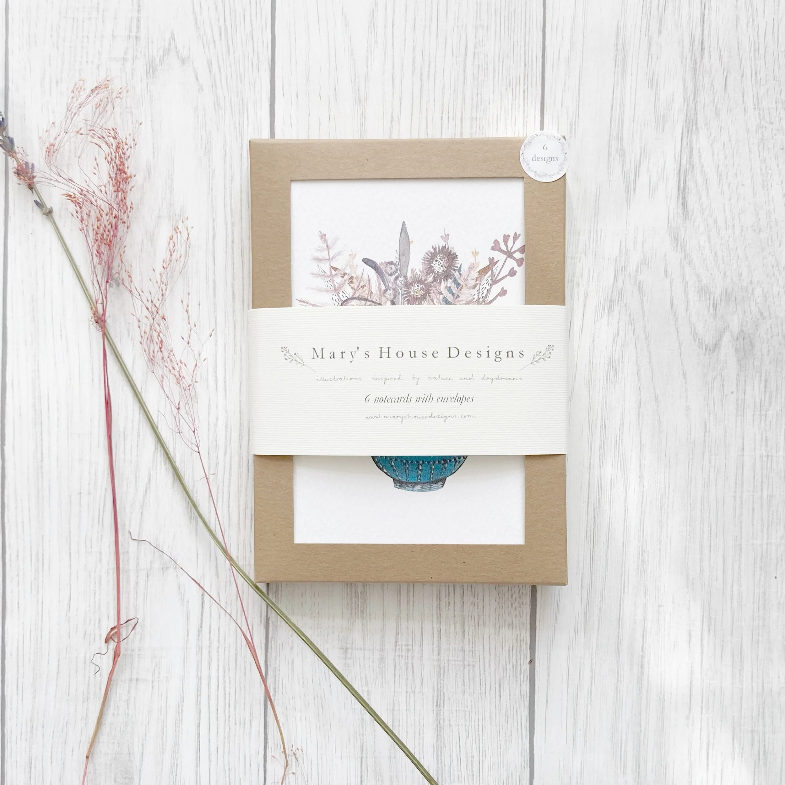 5CA655D6-72AE-4414-8C9D-9887743B9BA0