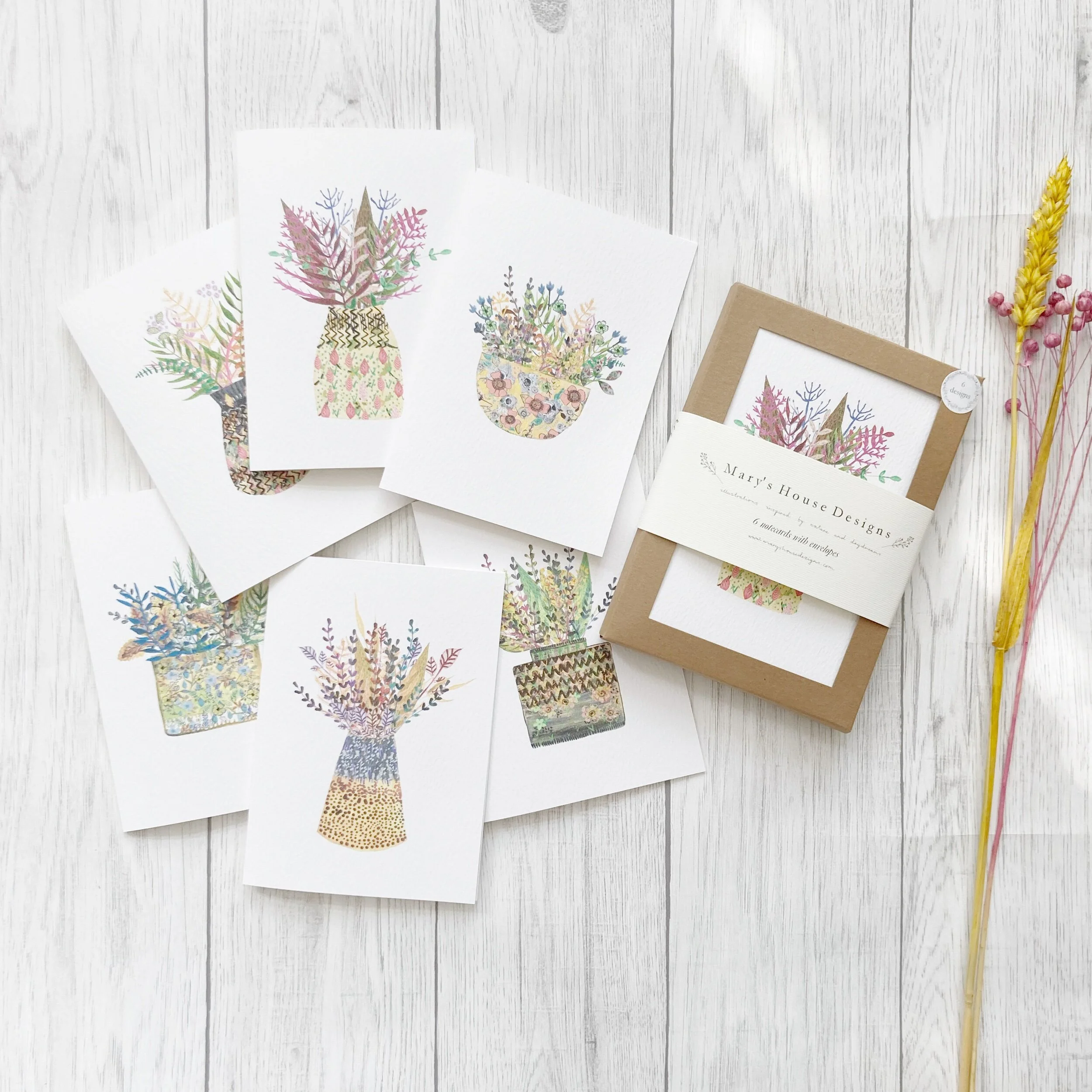 C6A35BFE-002D-4CE9-B501-D74E7A4CDF9D