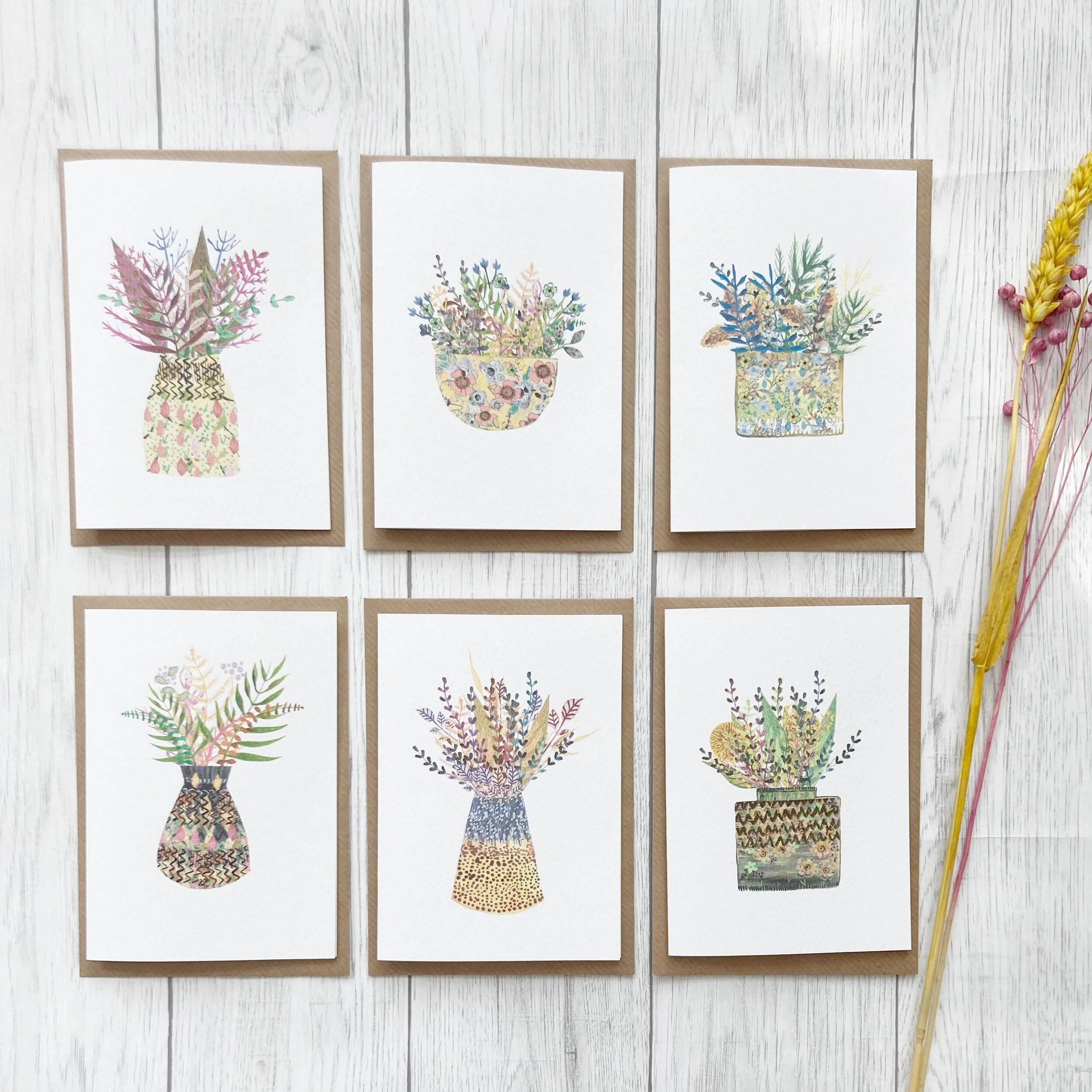 D9DAE37B-0529-4BCD-B8F7-1B33D8C32939