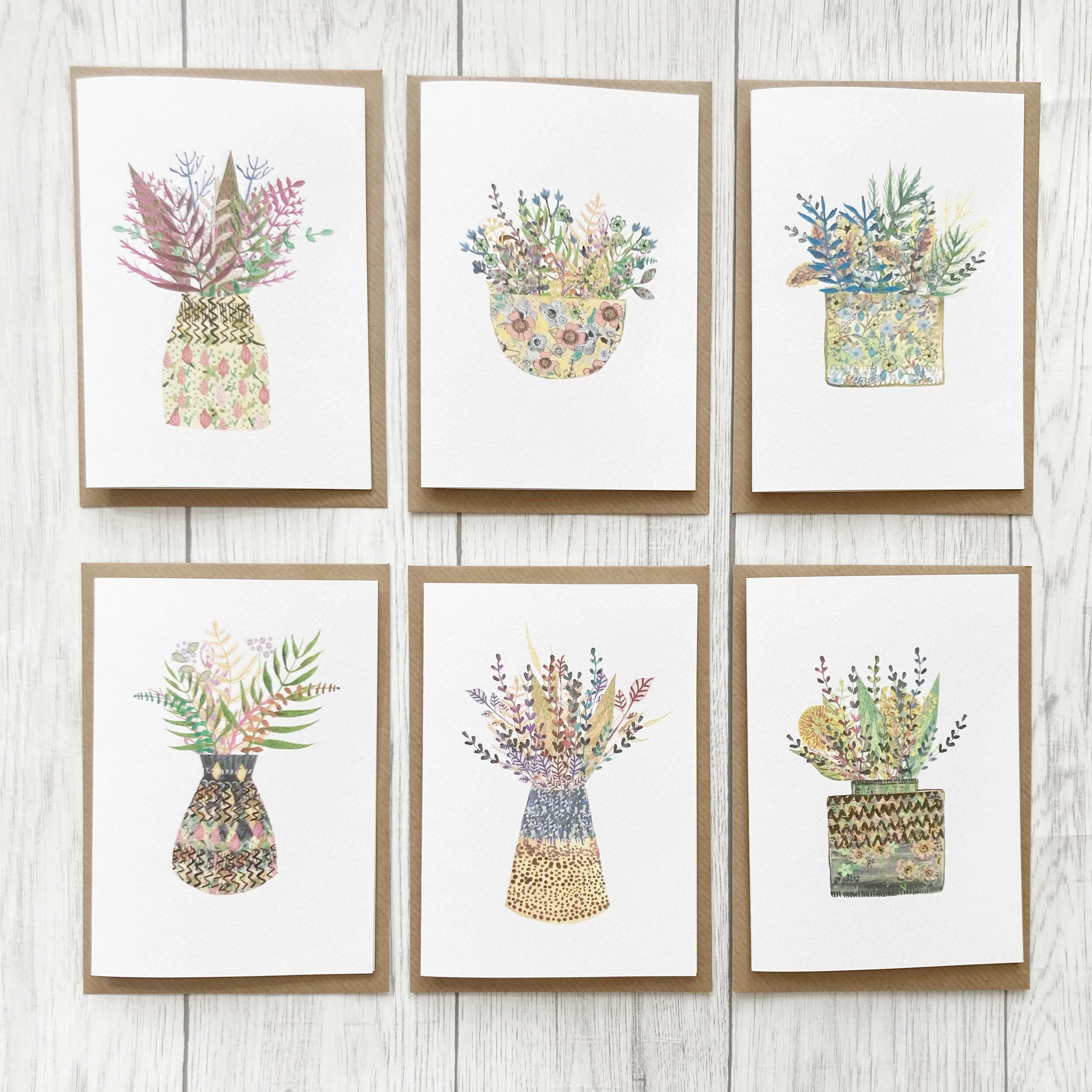 829DBAE3-2D39-4F4F-9DC3-233C33F27E2A