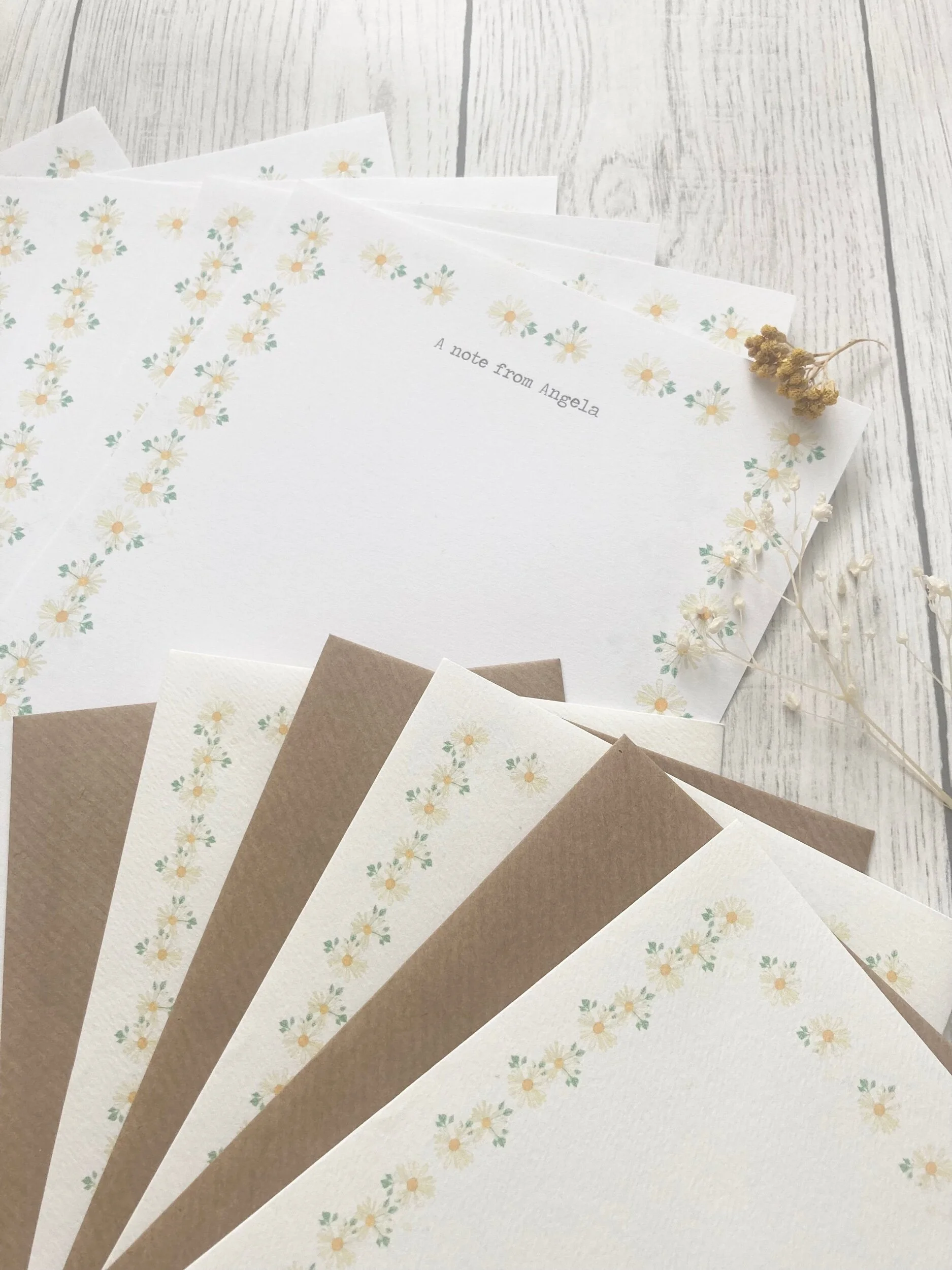 6BCFC657-7124-4C67-89D6-61BD4F2F9964