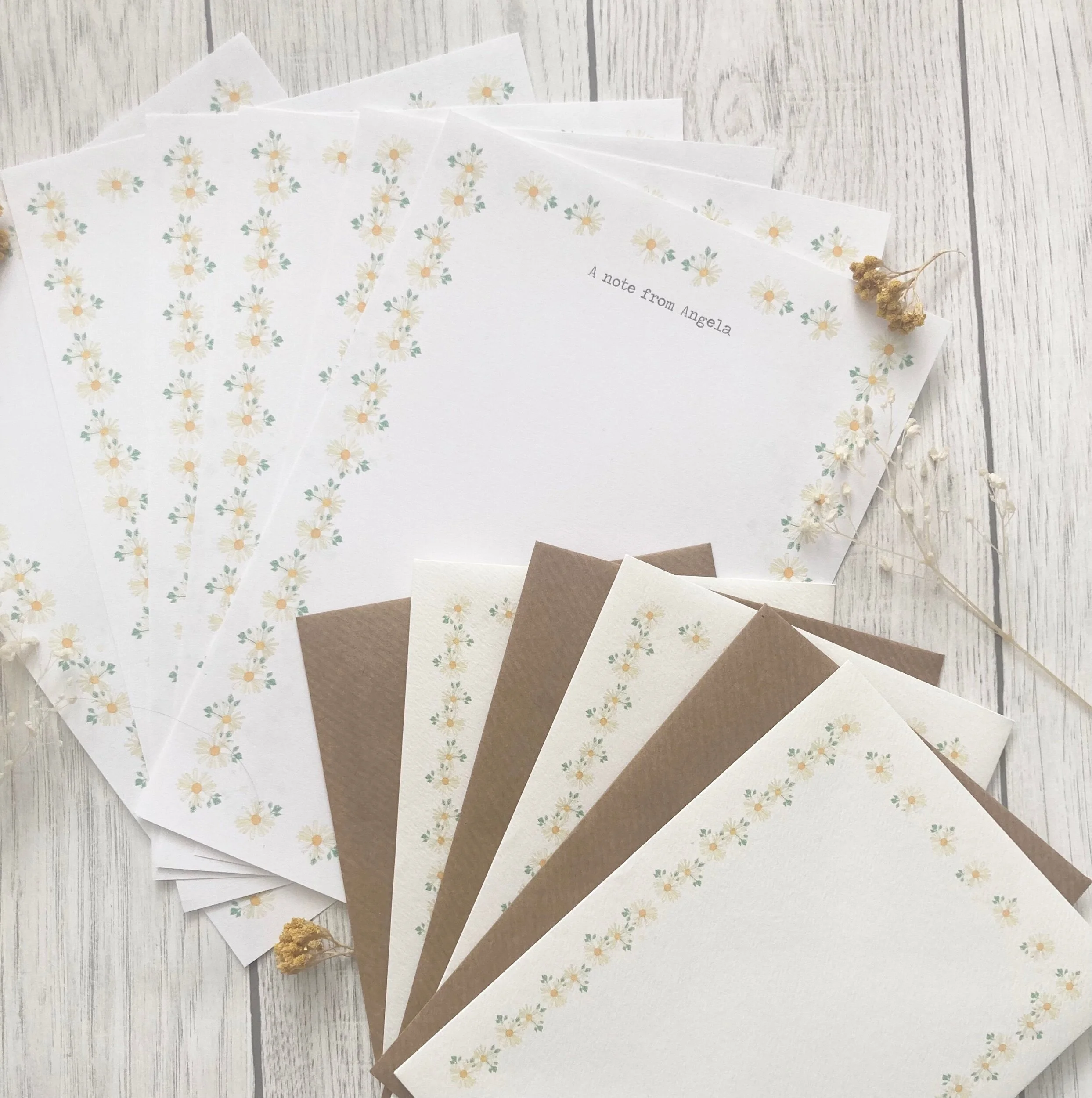 30D05A5F-2A0B-4AC3-B7E5-3C31A55F864E