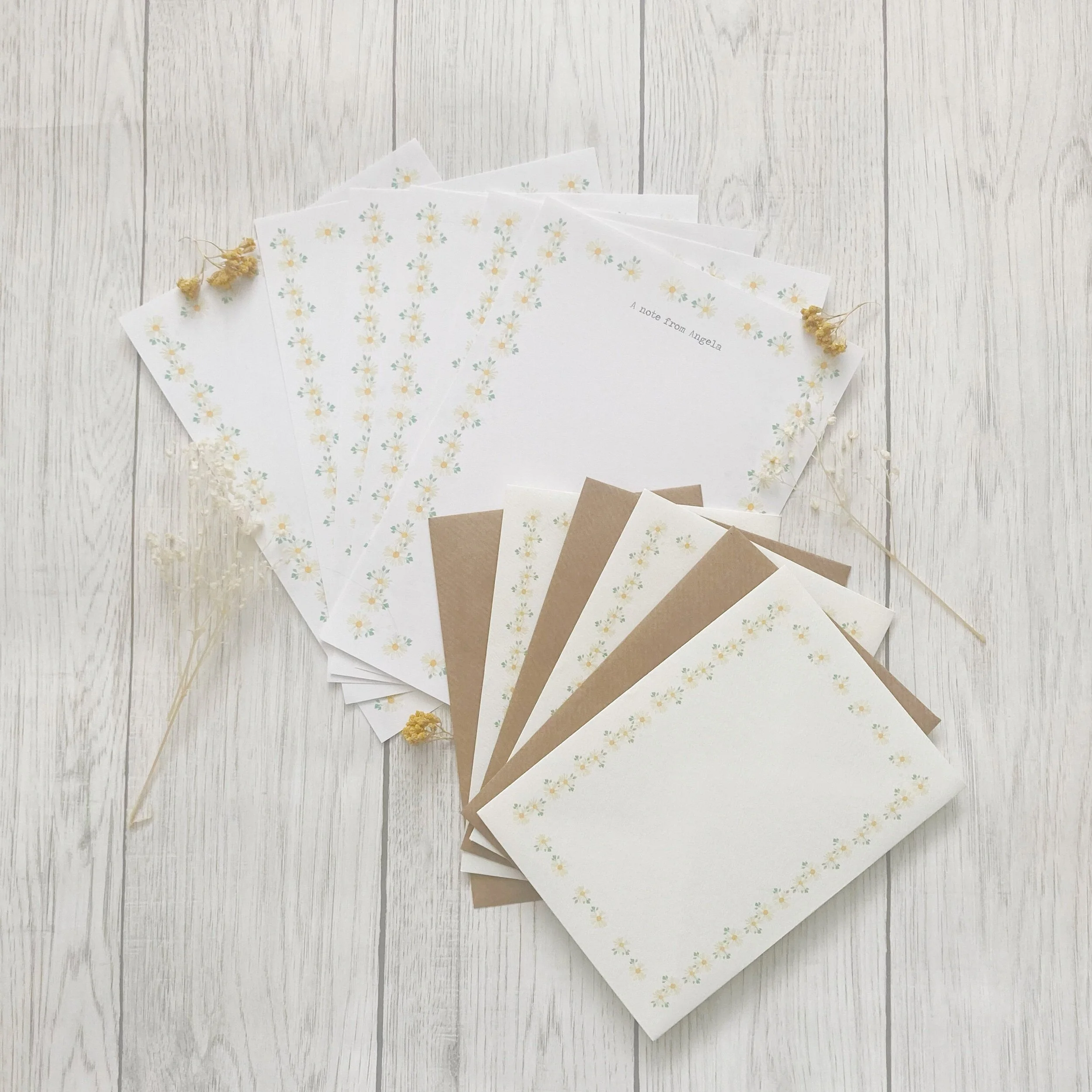 73166D98-8DD1-4AFE-A7B8-679BBE91C847