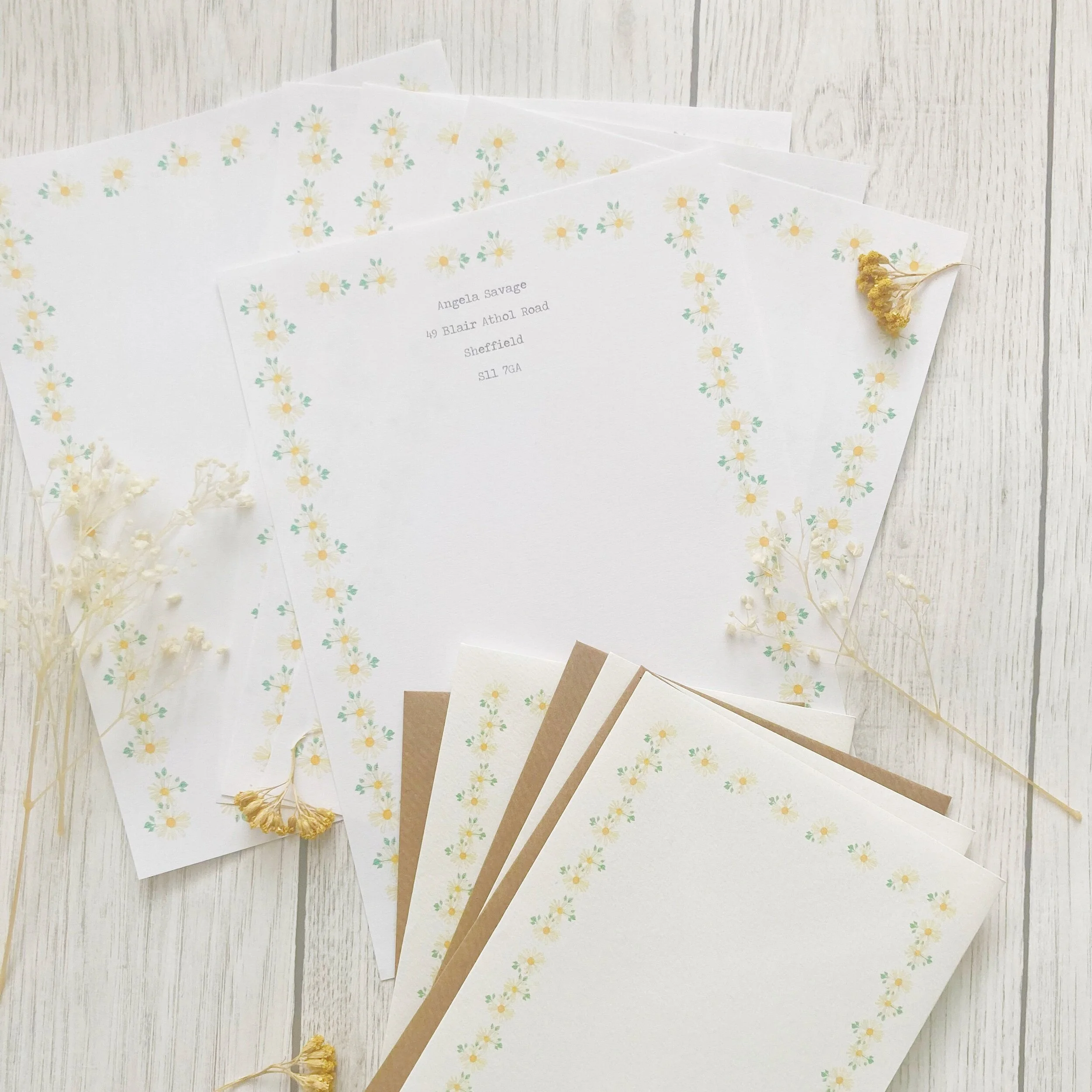 48A95C58-7645-4DFB-9F21-1C68B232B3E5