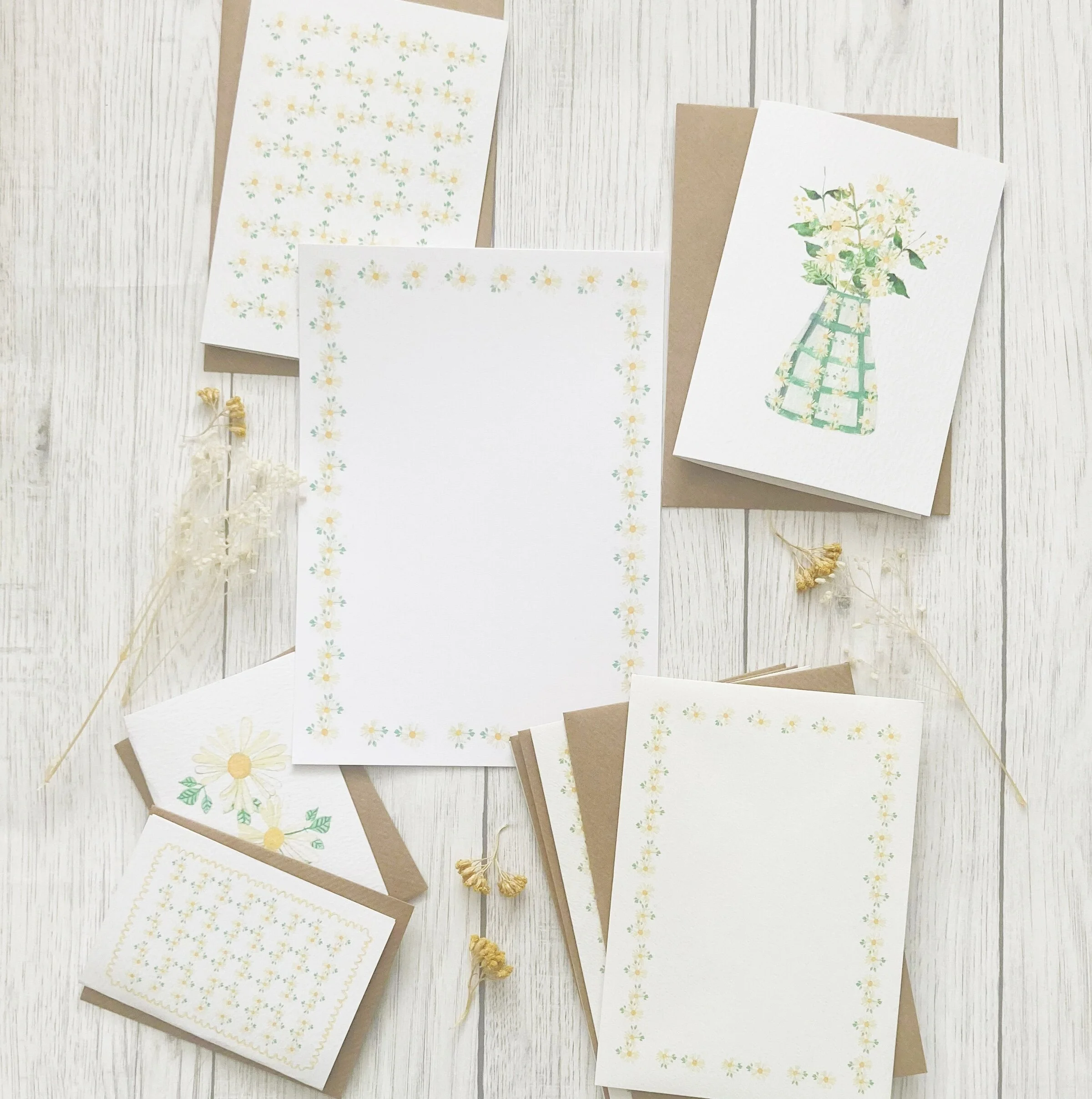 7F4F7423-4828-4428-B354-33AB14C342E4