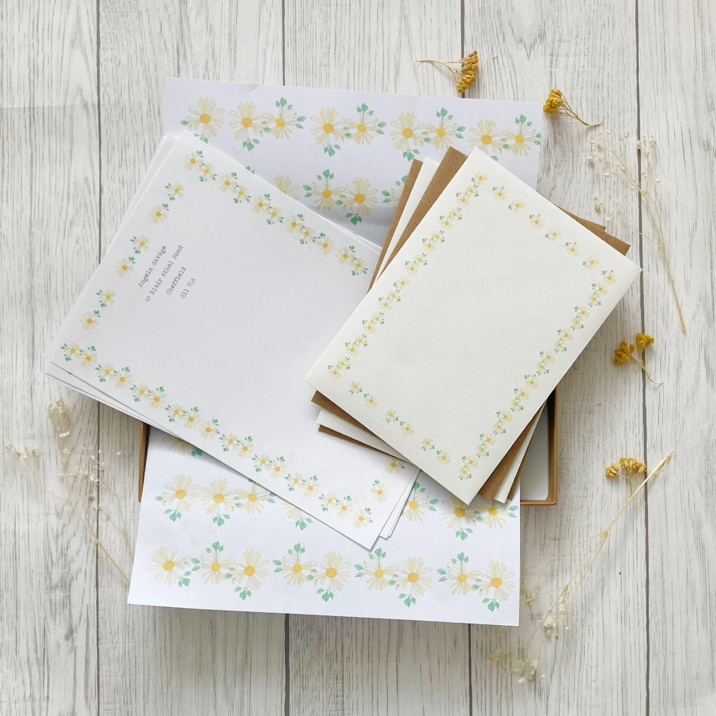 55B481F9-8AA0-4A09-83A5-7C7004DDA974