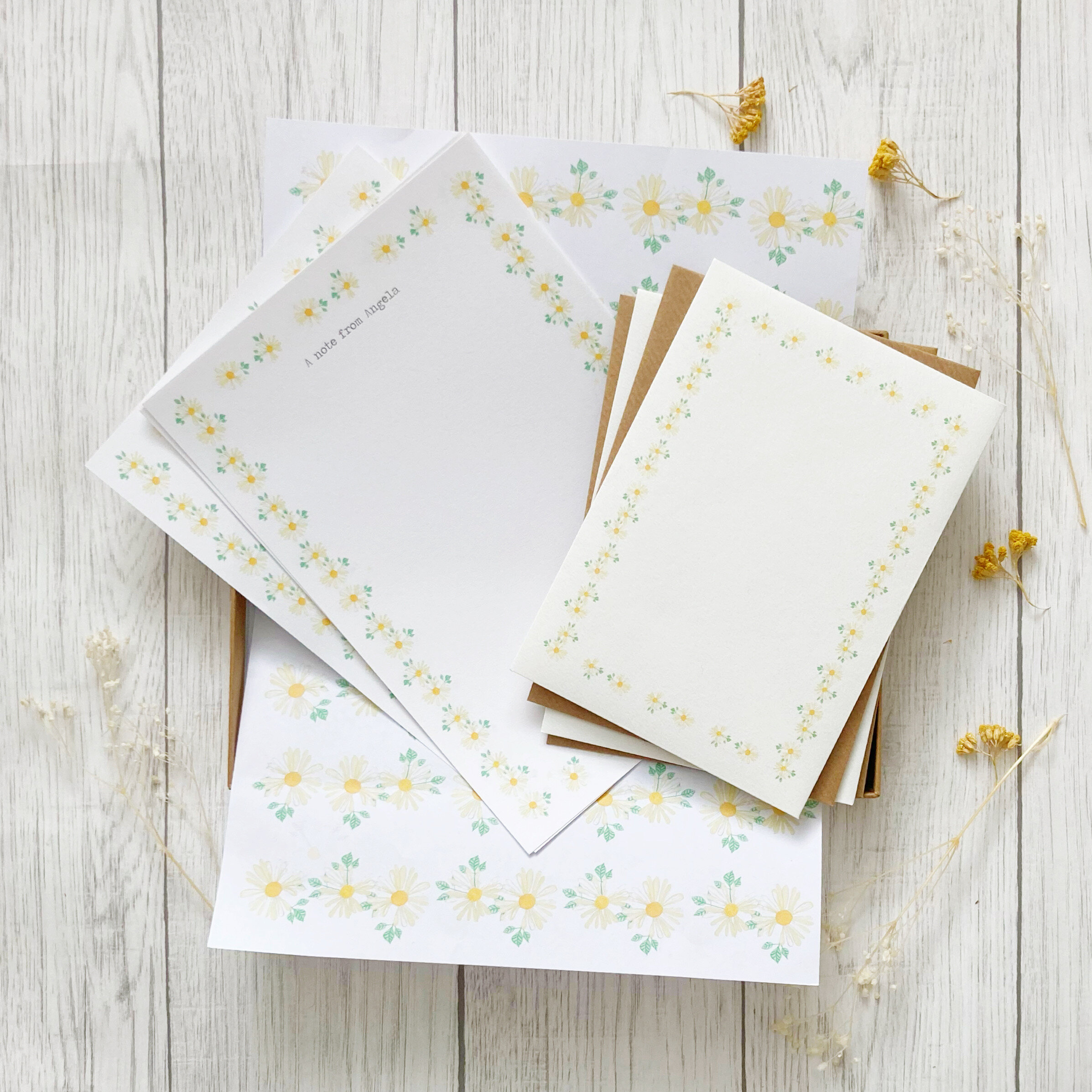 252524A1-BF40-4D81-8167-F256D7972930