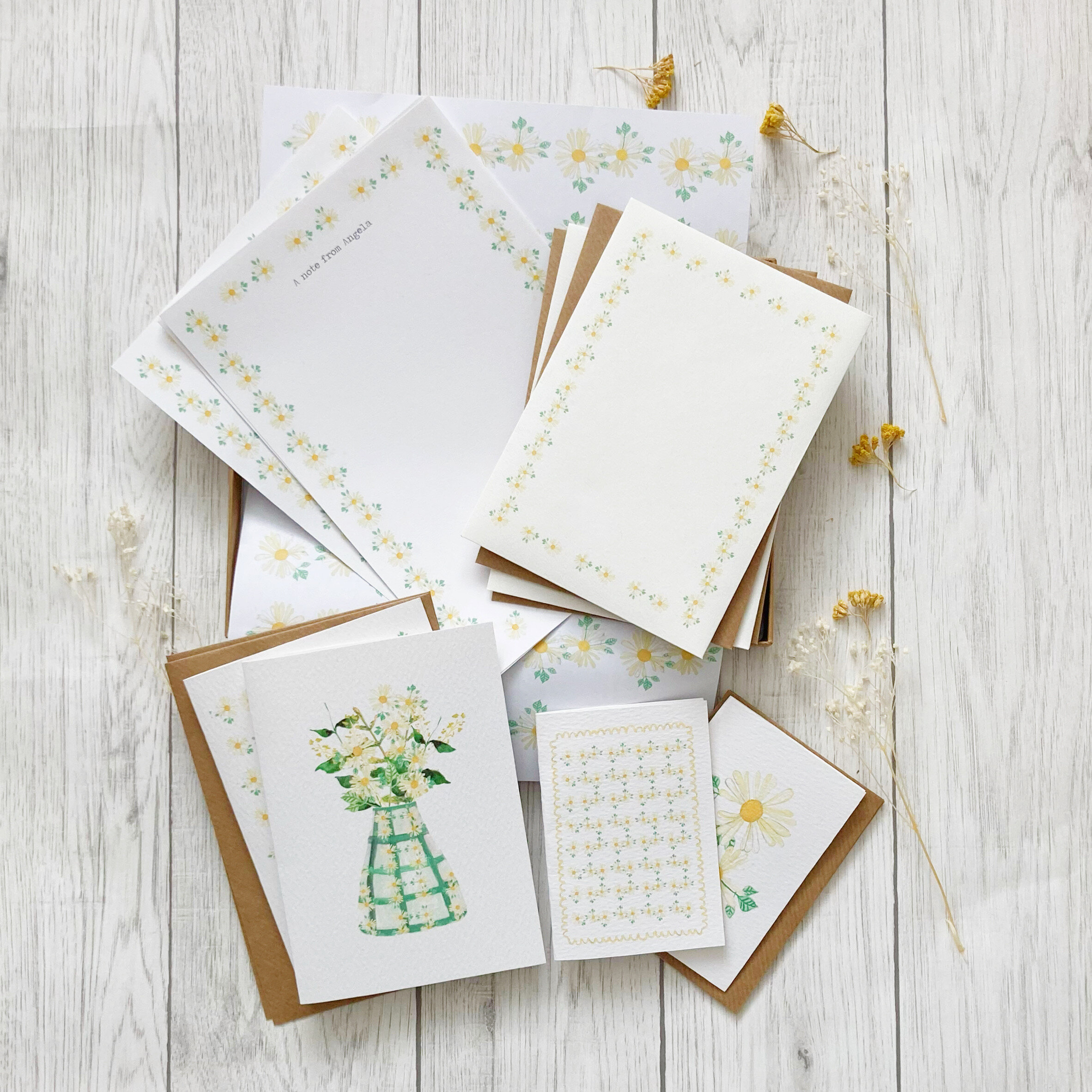 103E37CB-0474-44BB-AA81-022FA74A6B65