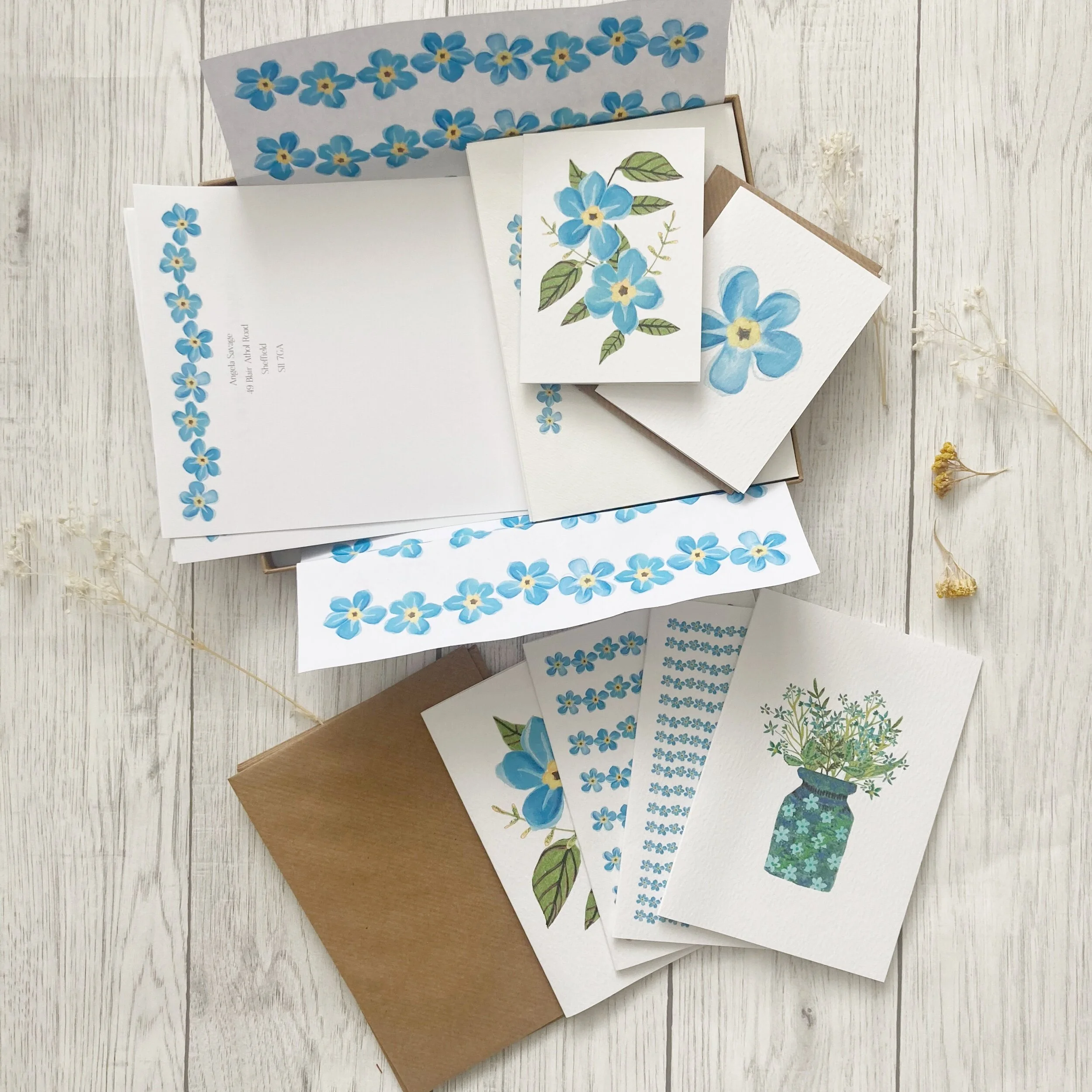 71BB989A-70DE-4D19-AF0A-C9F54BDA4126