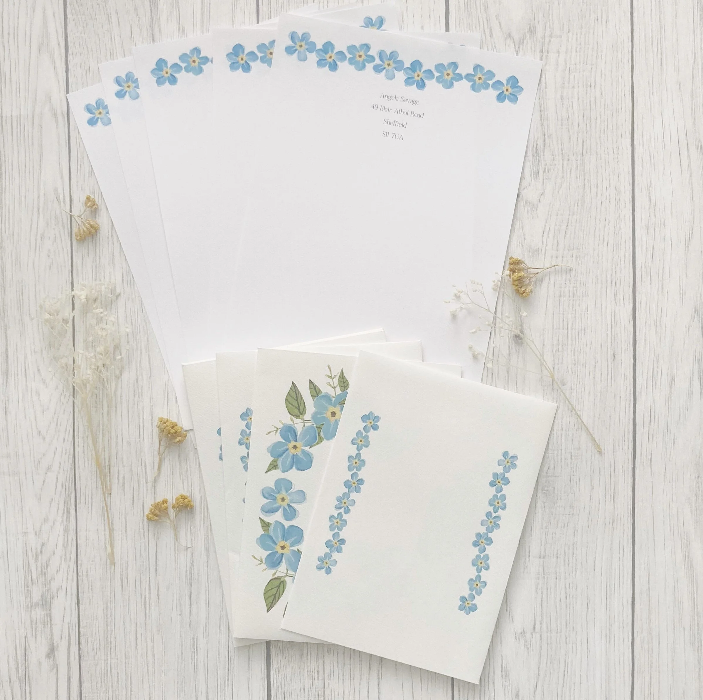 C75EF3AB-D32C-4851-970F-AD055C43A4C3