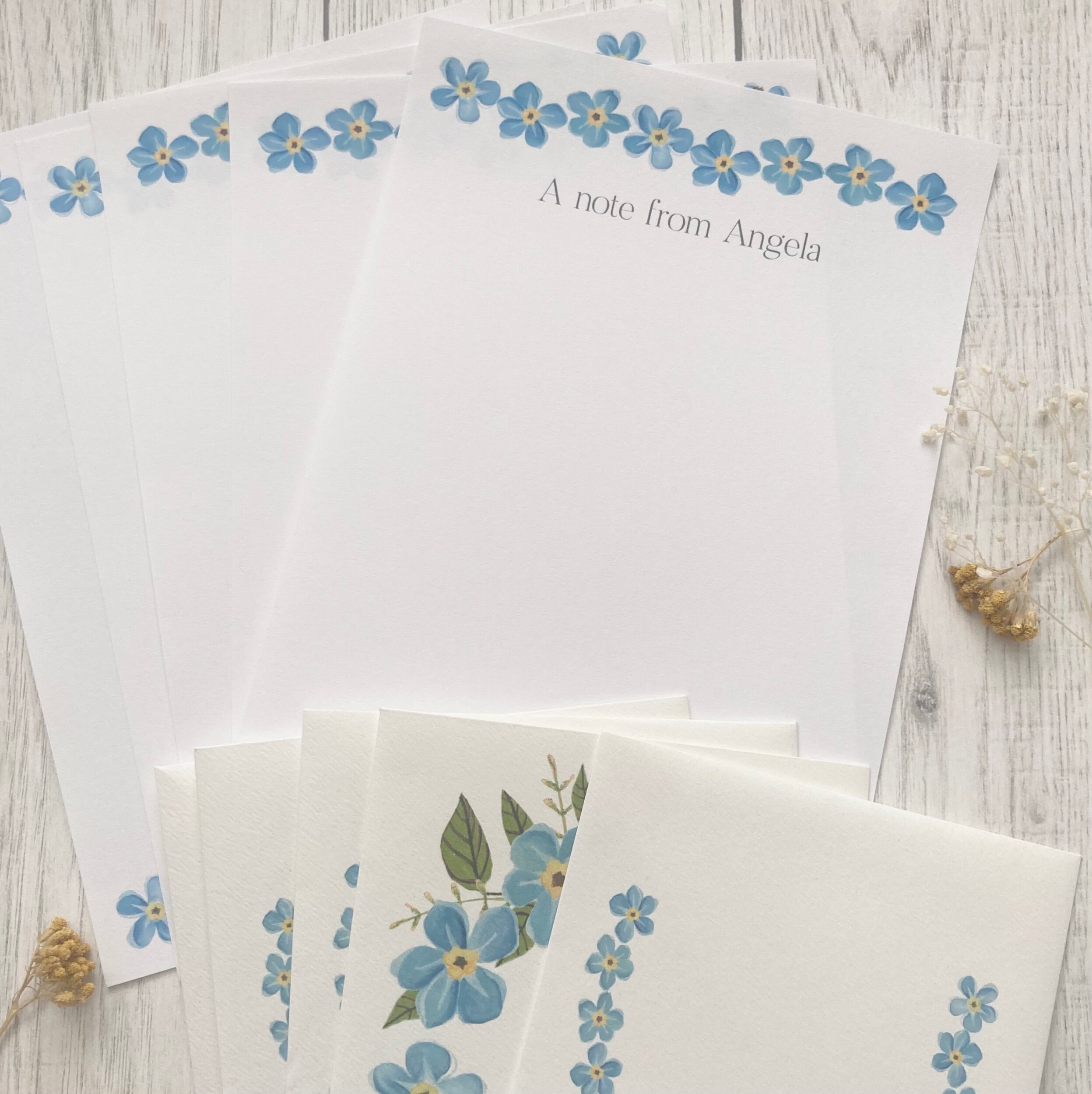 F0B3F091-42A6-4BF2-AEF0-566A664DC422