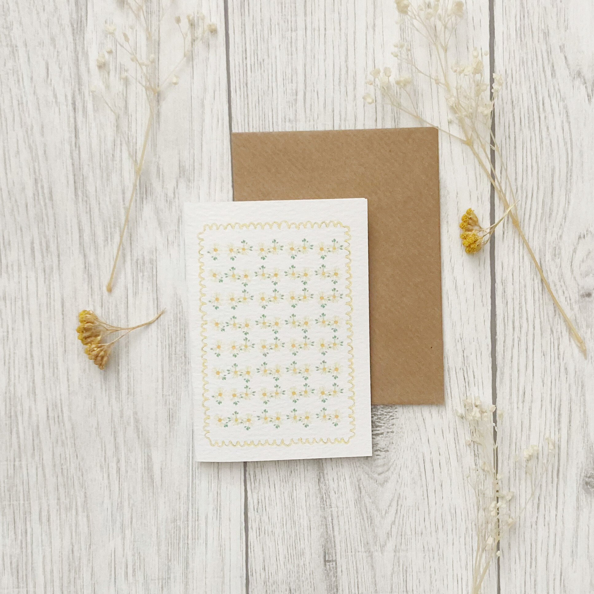 87380709-51F3-4779-9B91-CDA595A6A5E9