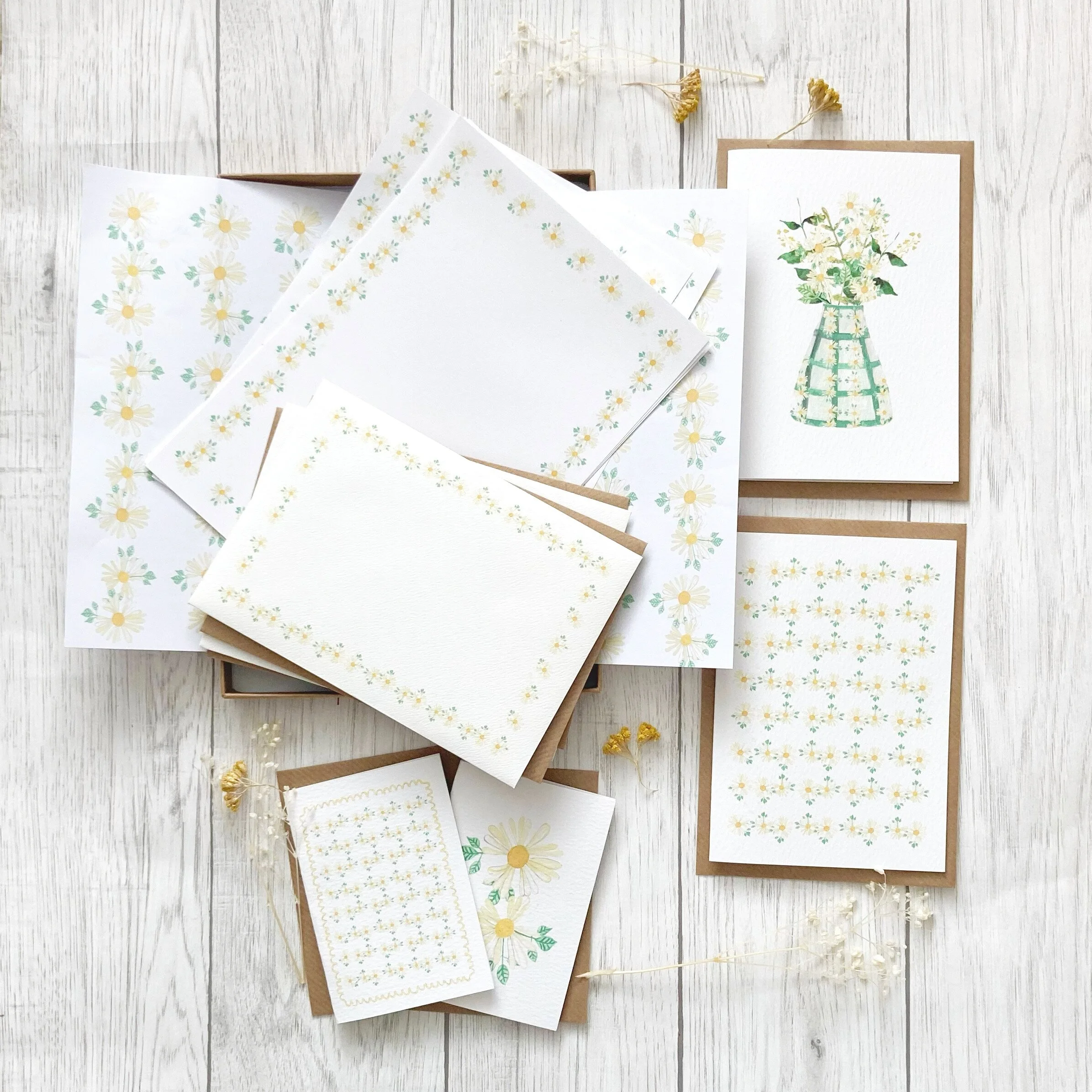 BC89A274-3D7B-4092-8B7D-0A2CC6EDF3FD