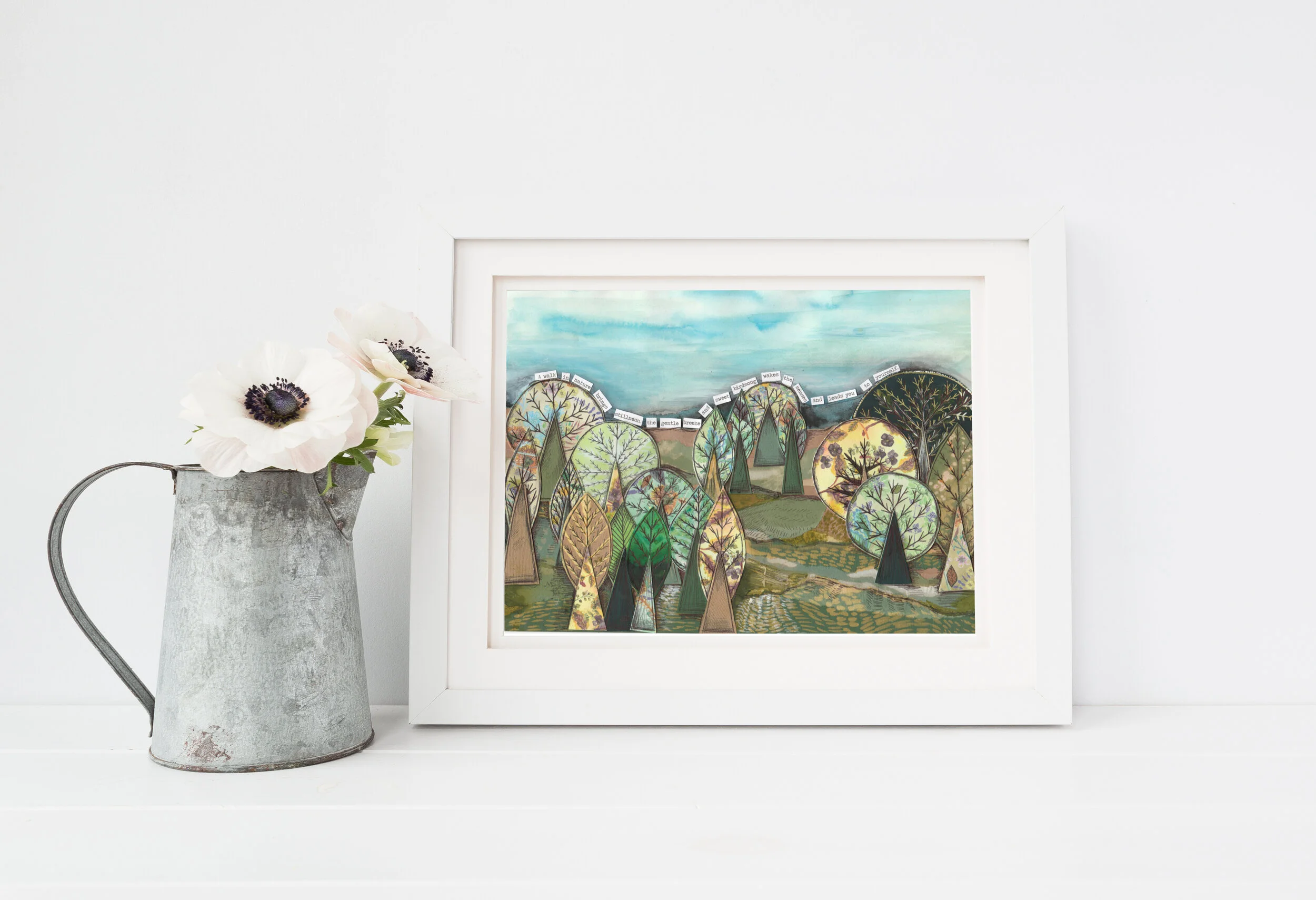 Green in a frame.jpg