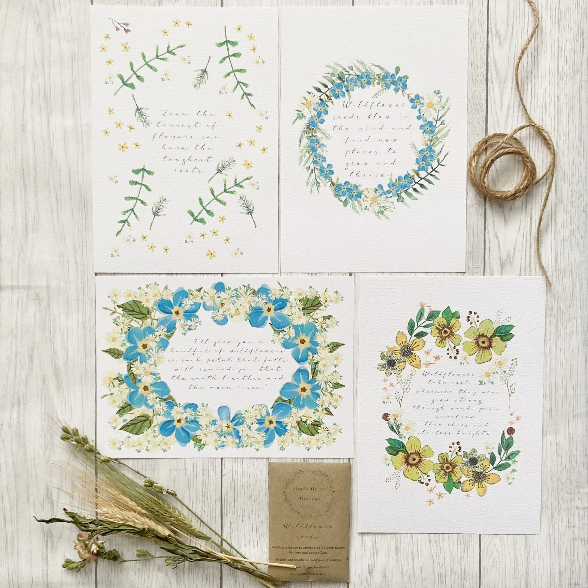 7877CAD6-4737-458B-9ED2-9E94D6C2BFF5