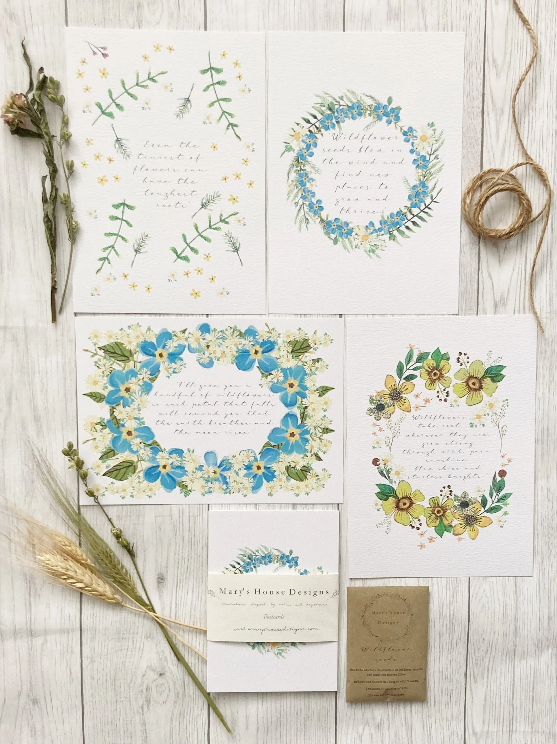 F876AC76-02E9-4AE3-9A81-1C360691FAA1