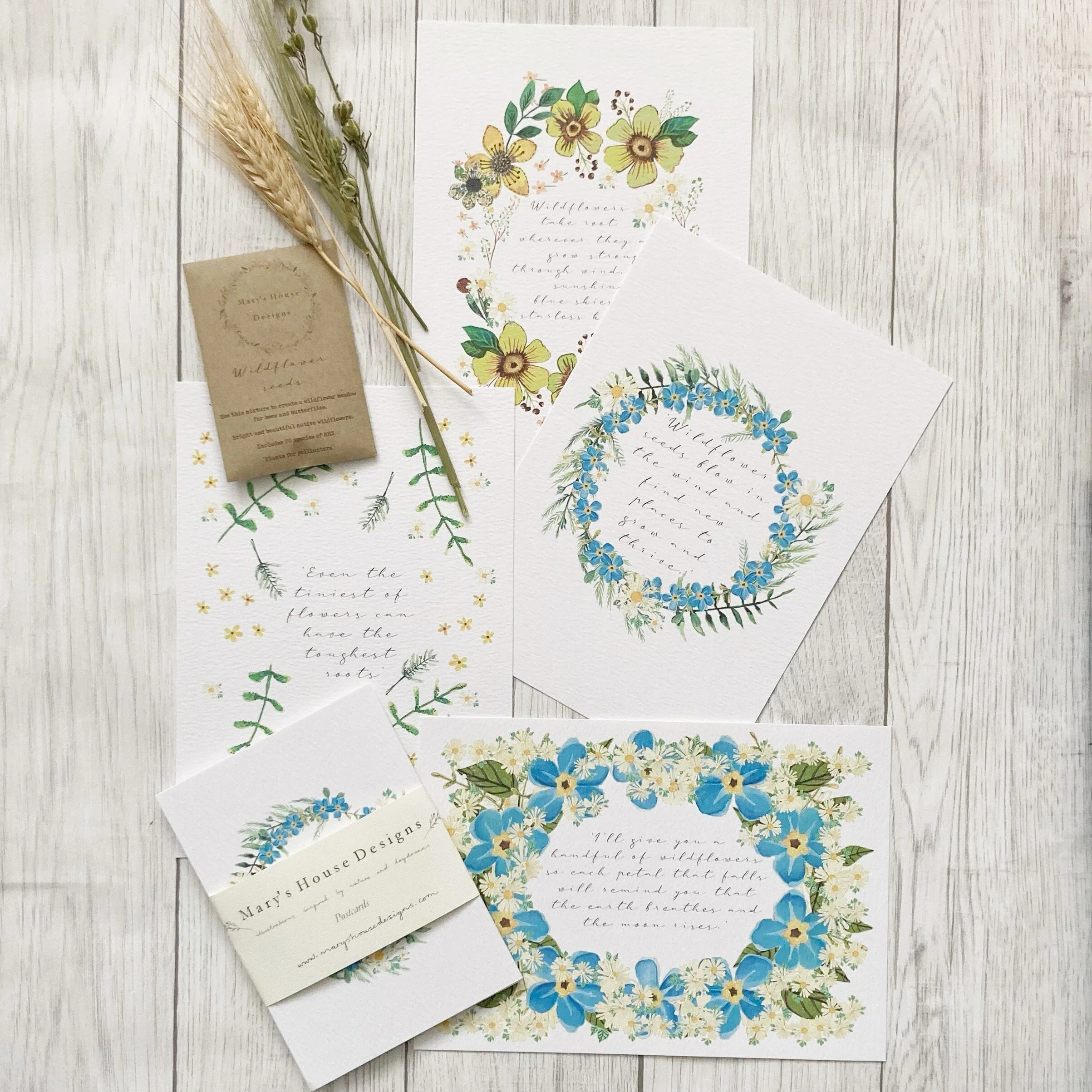 226C8661-051D-4BD0-B639-941755E99EEC