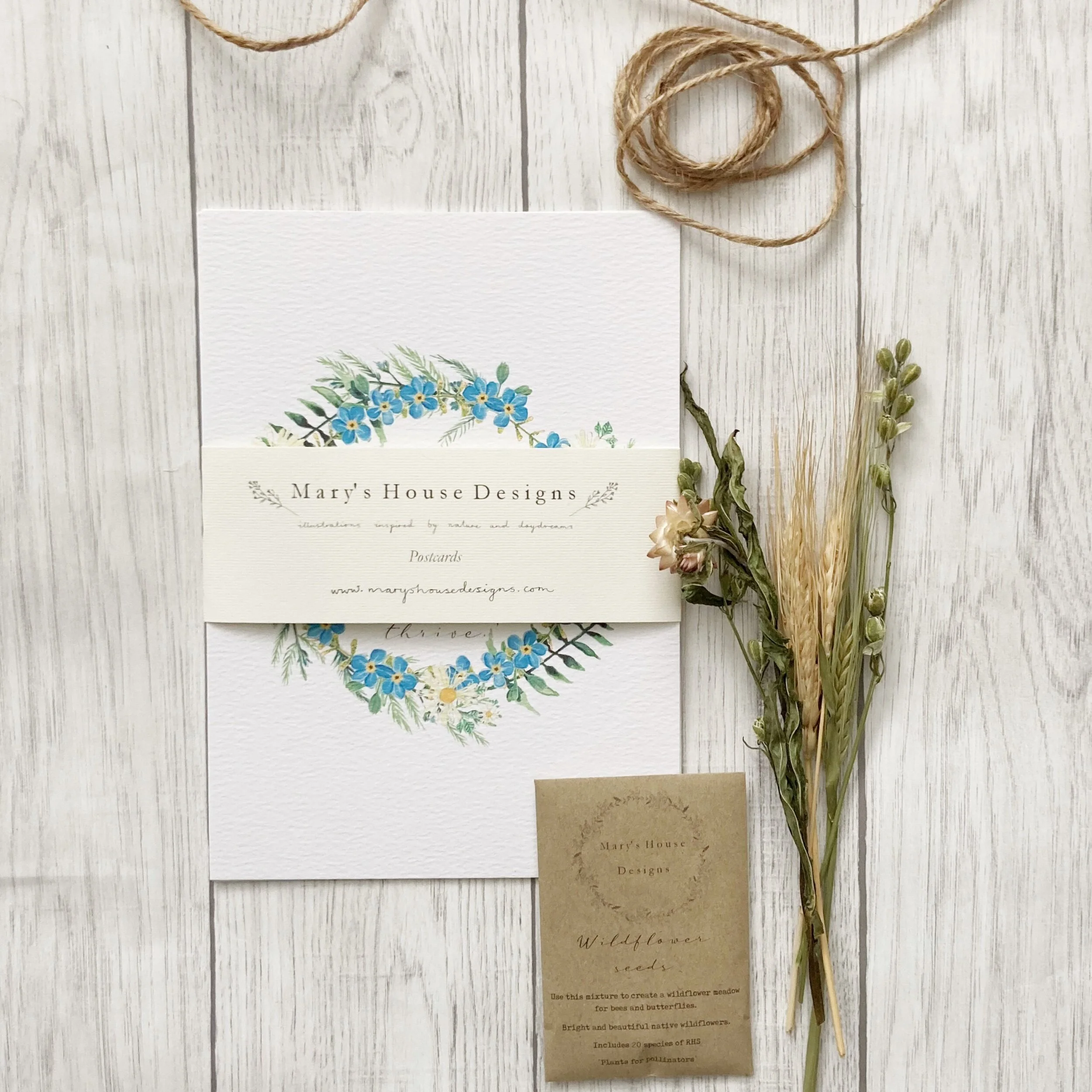 A33BA52F-33A7-433F-AC5A-29BE6CB56A33