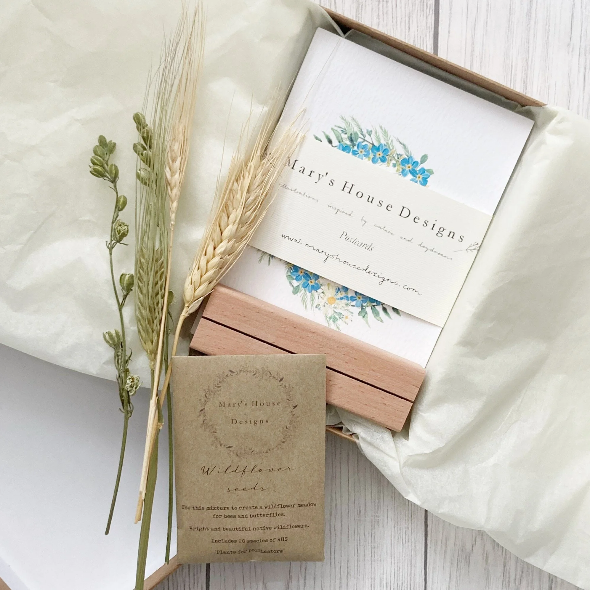 62C57FCA-C9C8-423C-B864-86D685FDB15E