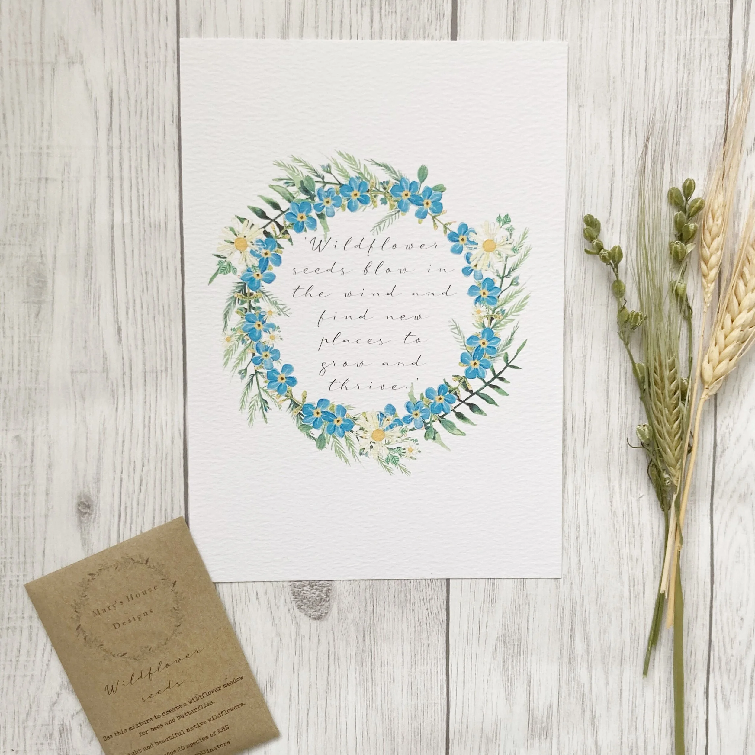 5BCFCD6E-52C4-4B9A-897C-D96EAE7A5629