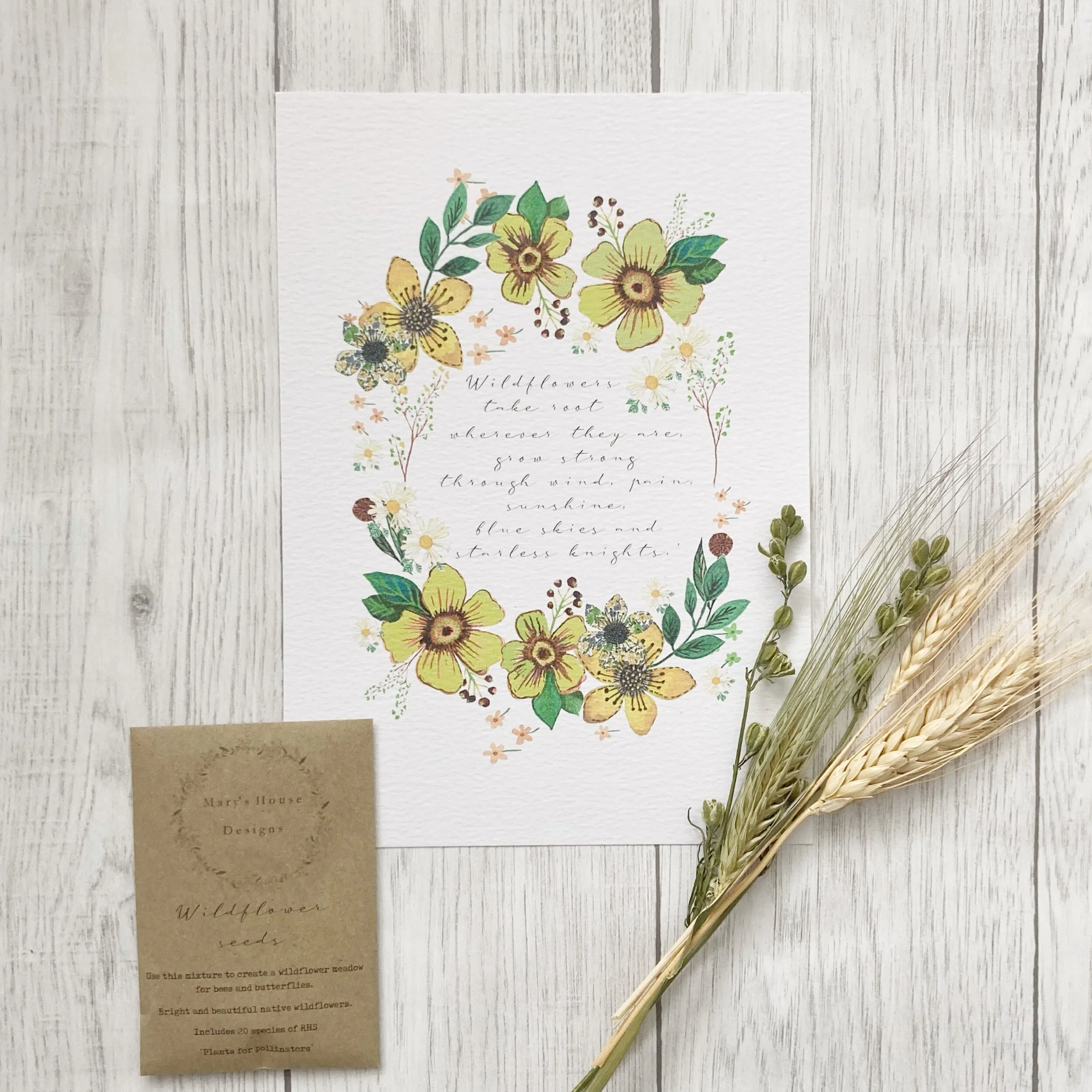 8778D567-5566-45E5-80F8-42F98B83C7DC