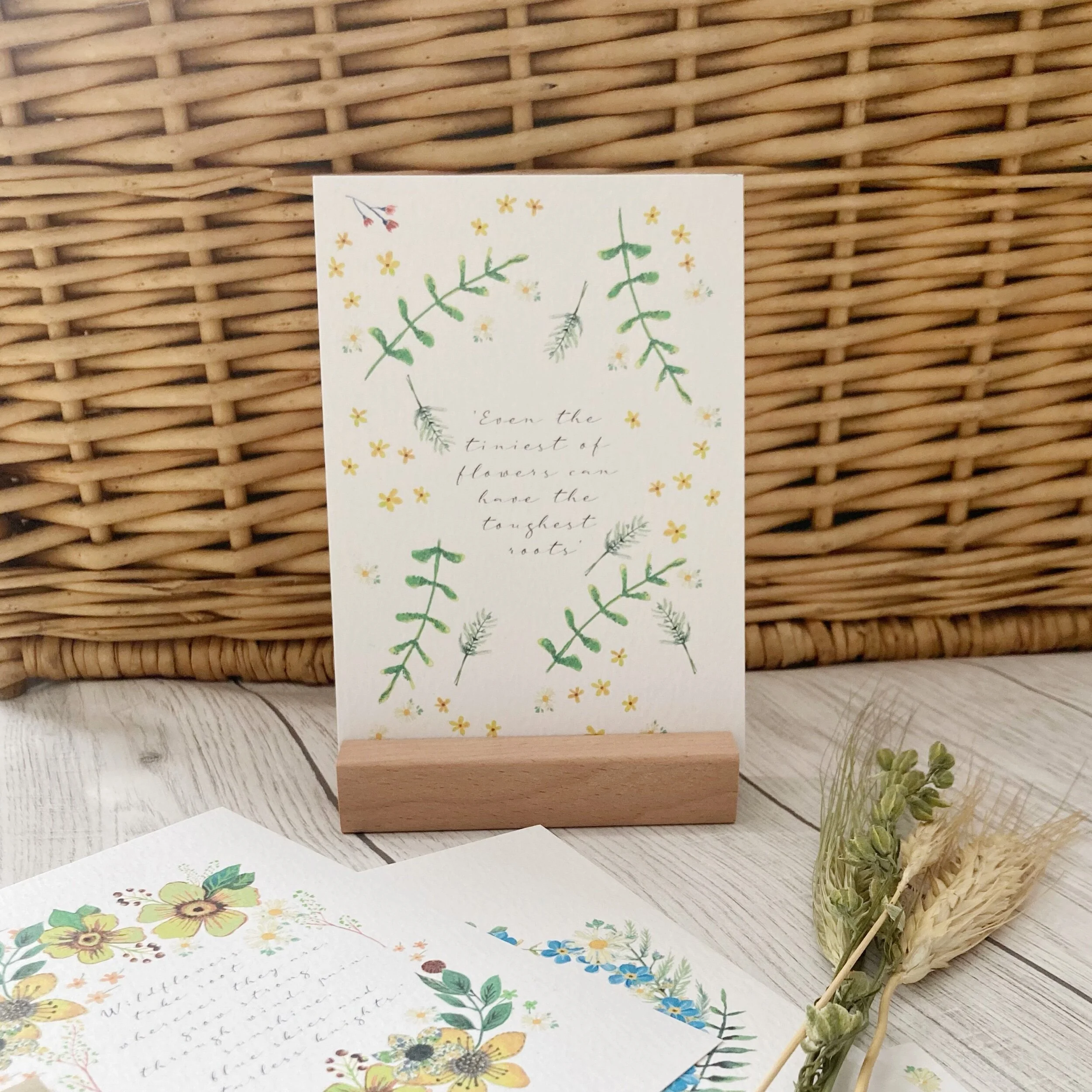 4AC0F9D9-2BA9-4A87-B6ED-C7321B7E74A0