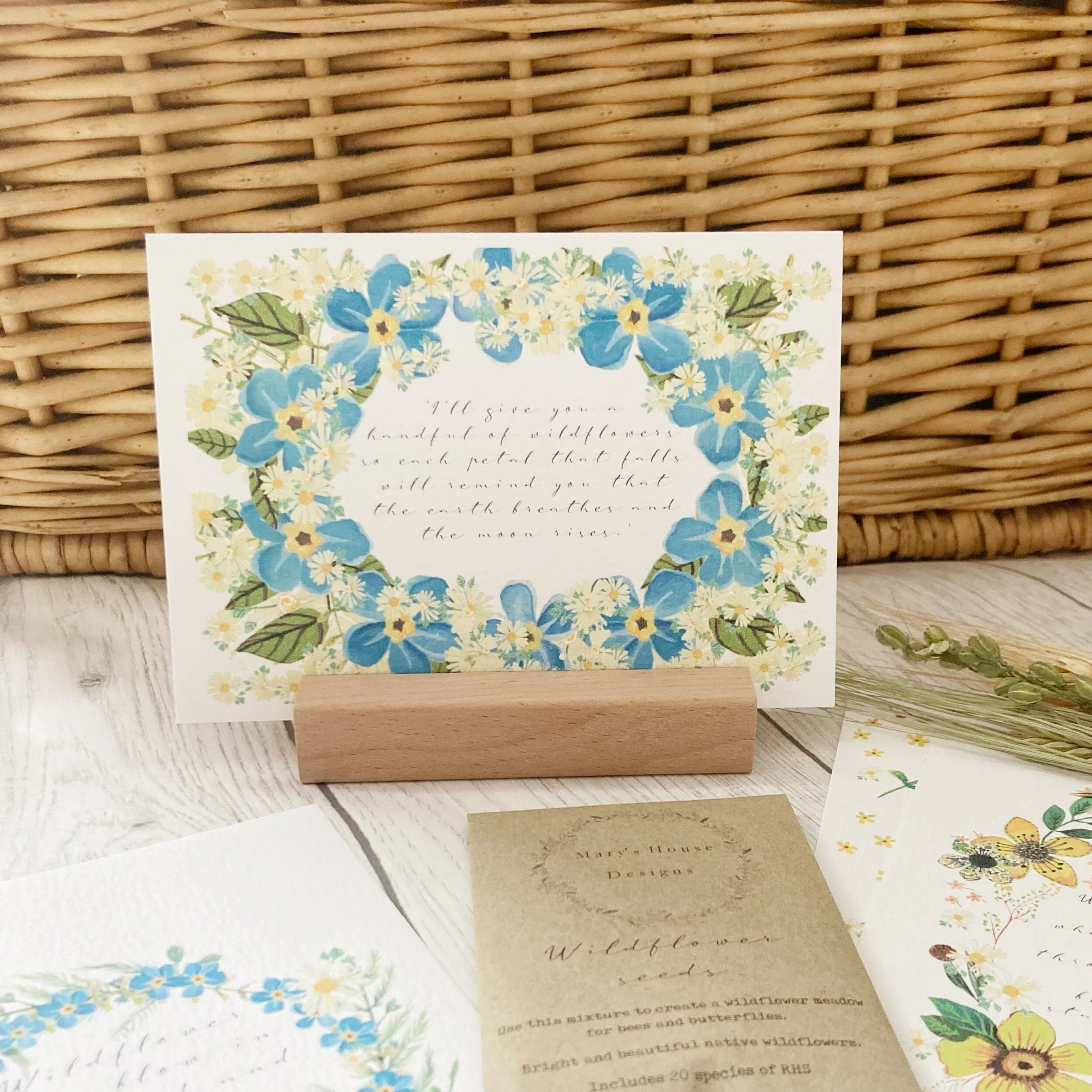 5C089742-16EF-440C-8CDB-3E109A1D800E