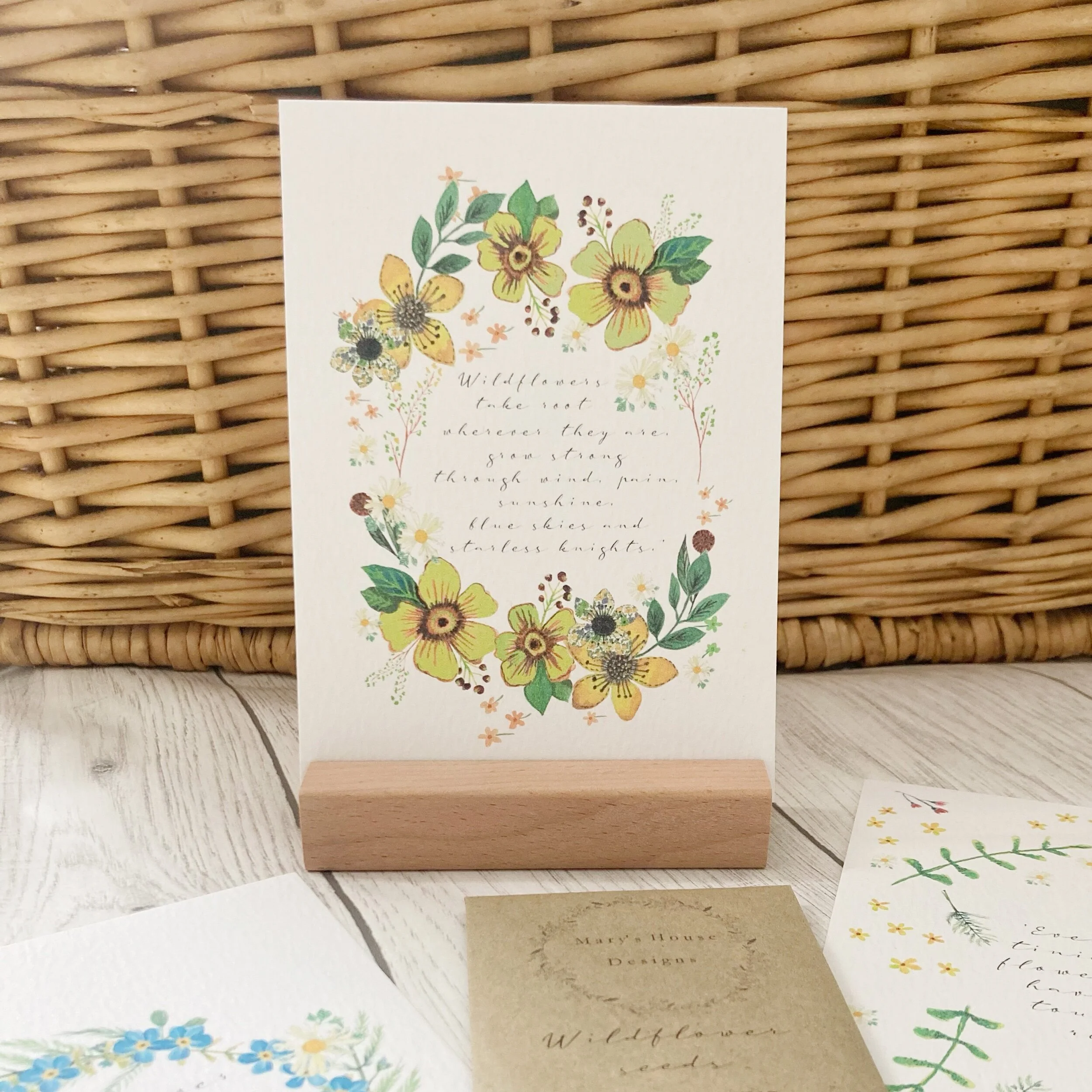 2BD3F204-F84F-4D77-ADF2-AC4867707614