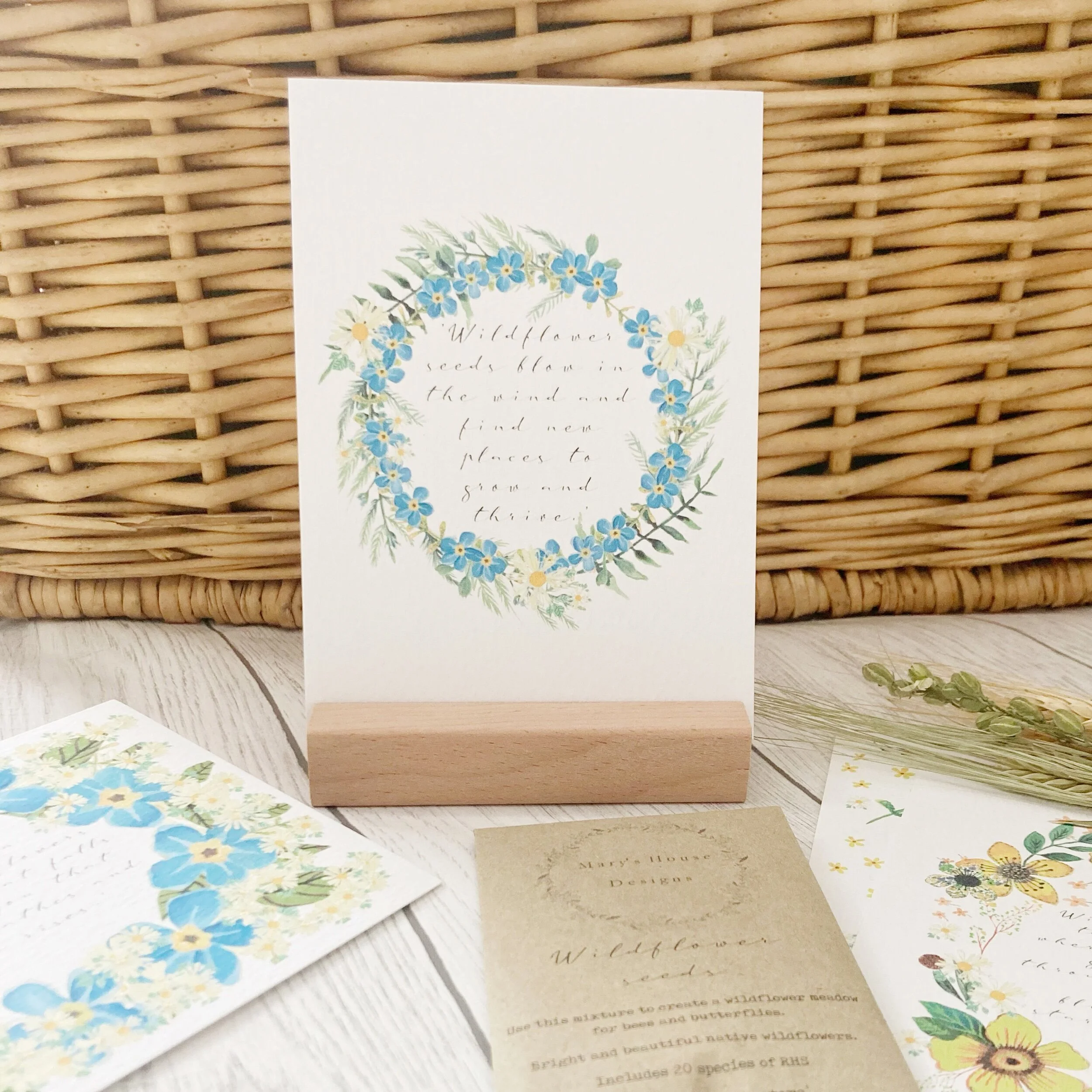 7EF99E9F-A592-4A75-8858-8CDCA523ADB2