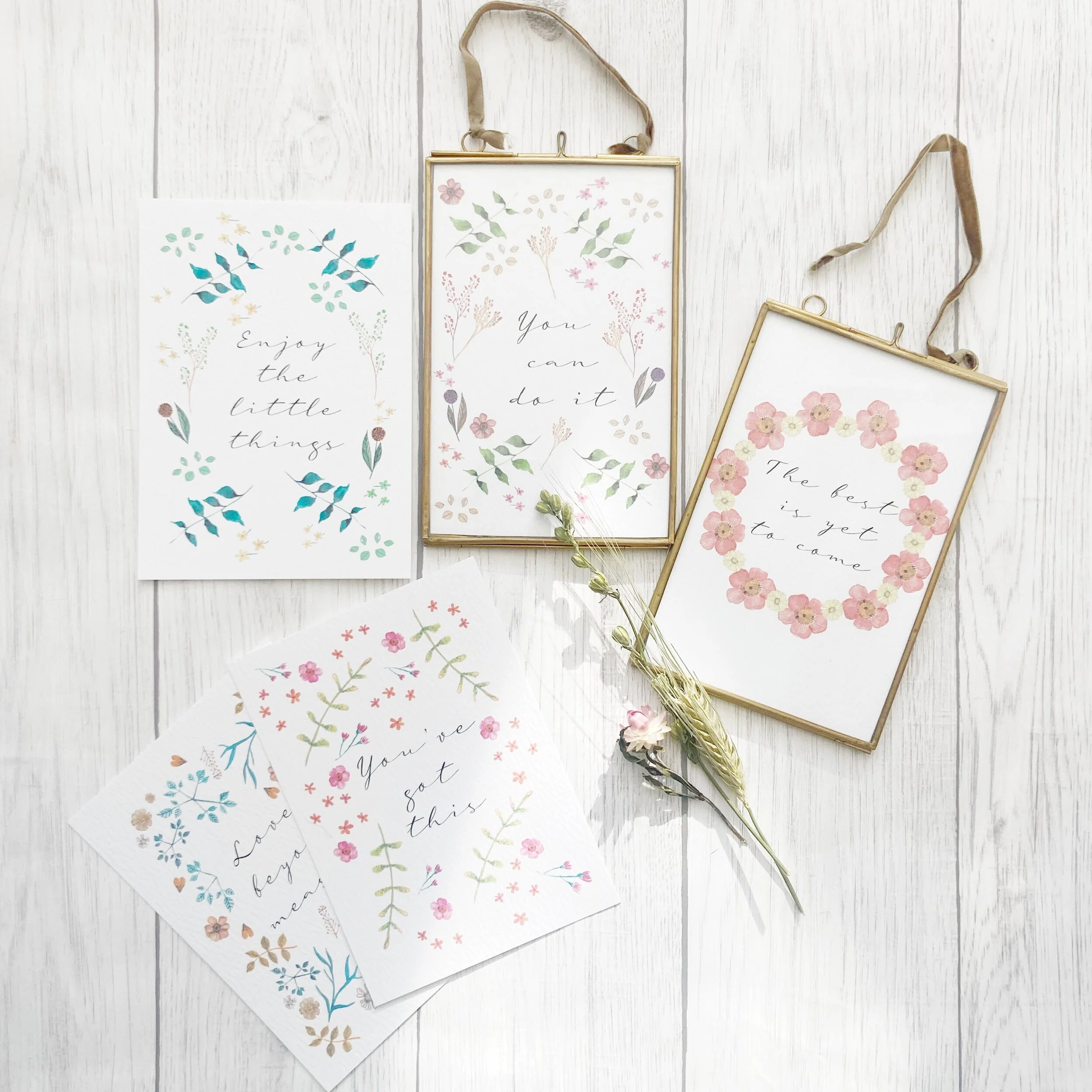 696F1857-F81B-4D40-A9F4-26D916D98E8C