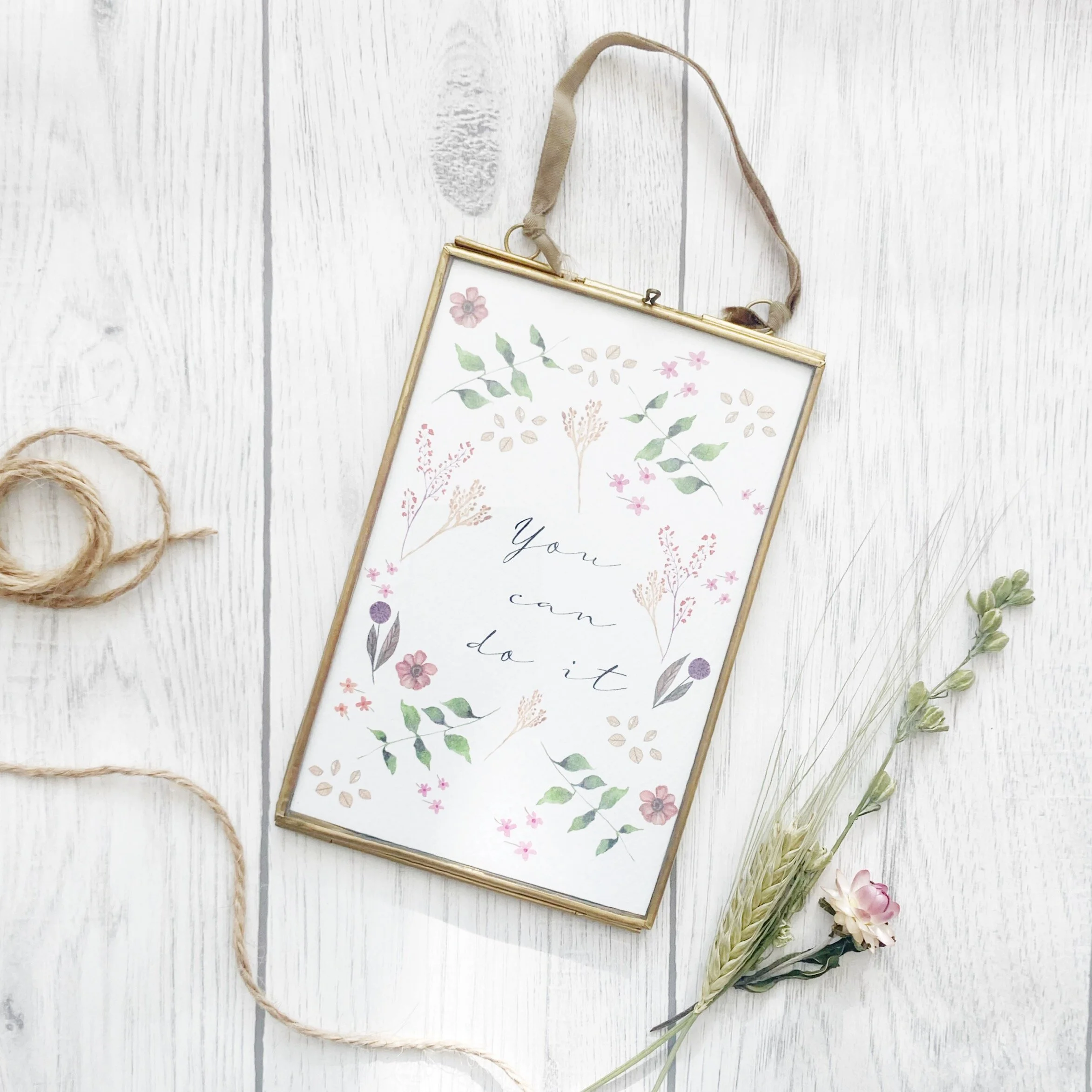 337EF904-87B2-4769-9522-EB345EA553E4