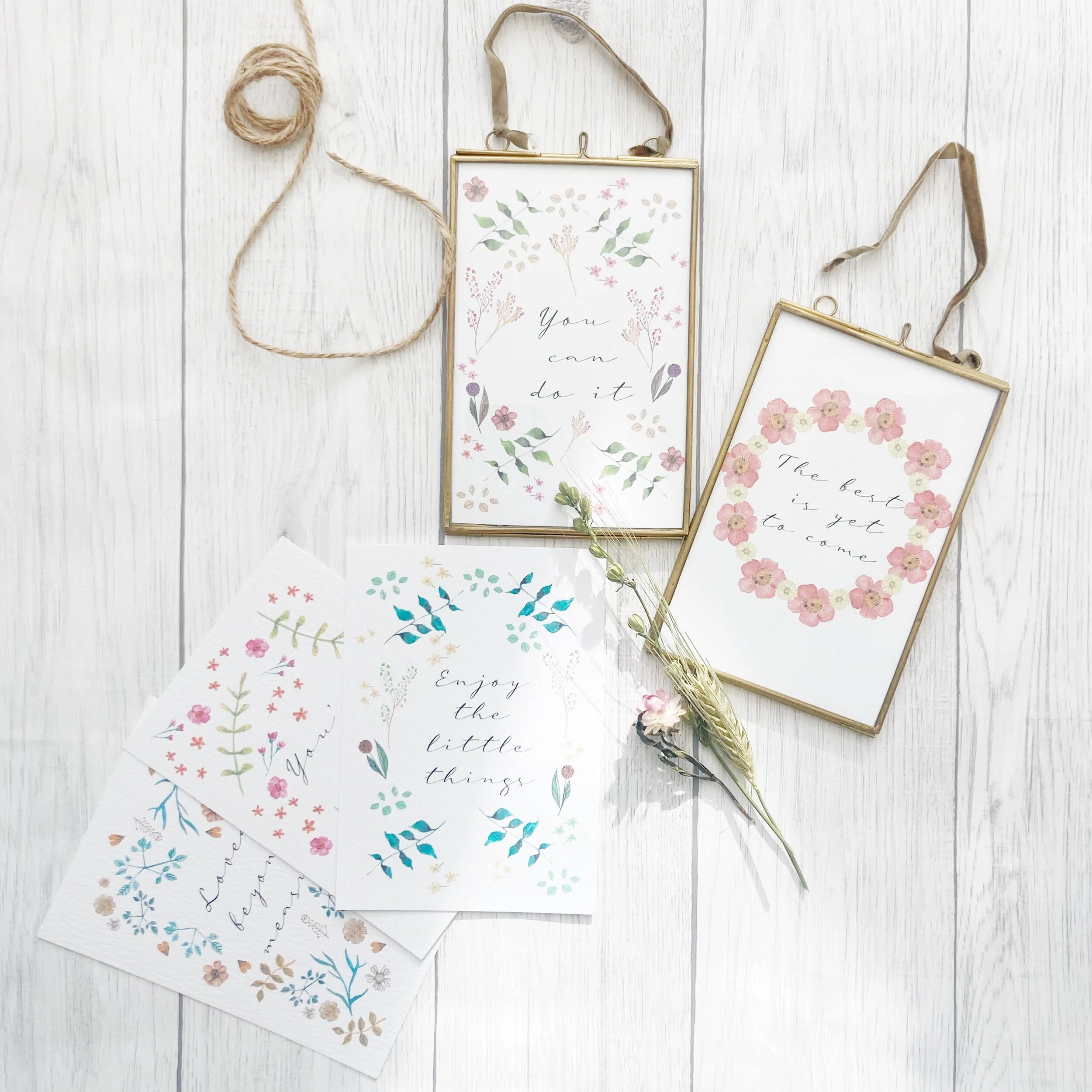 6F99DF23-DB62-4BF0-9018-7201537BA209