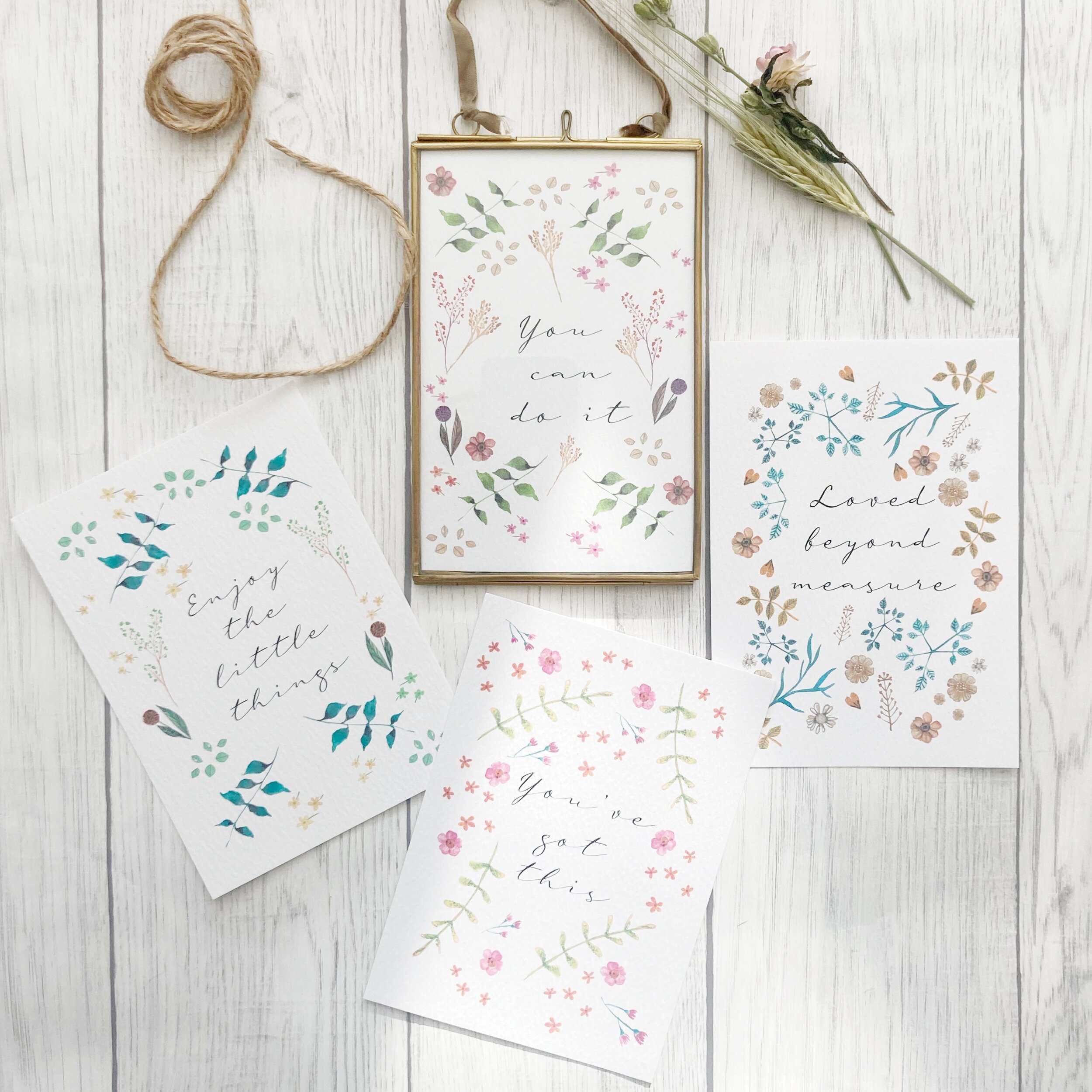 867034E4-C45A-4293-8D65-D6C59967FD3A