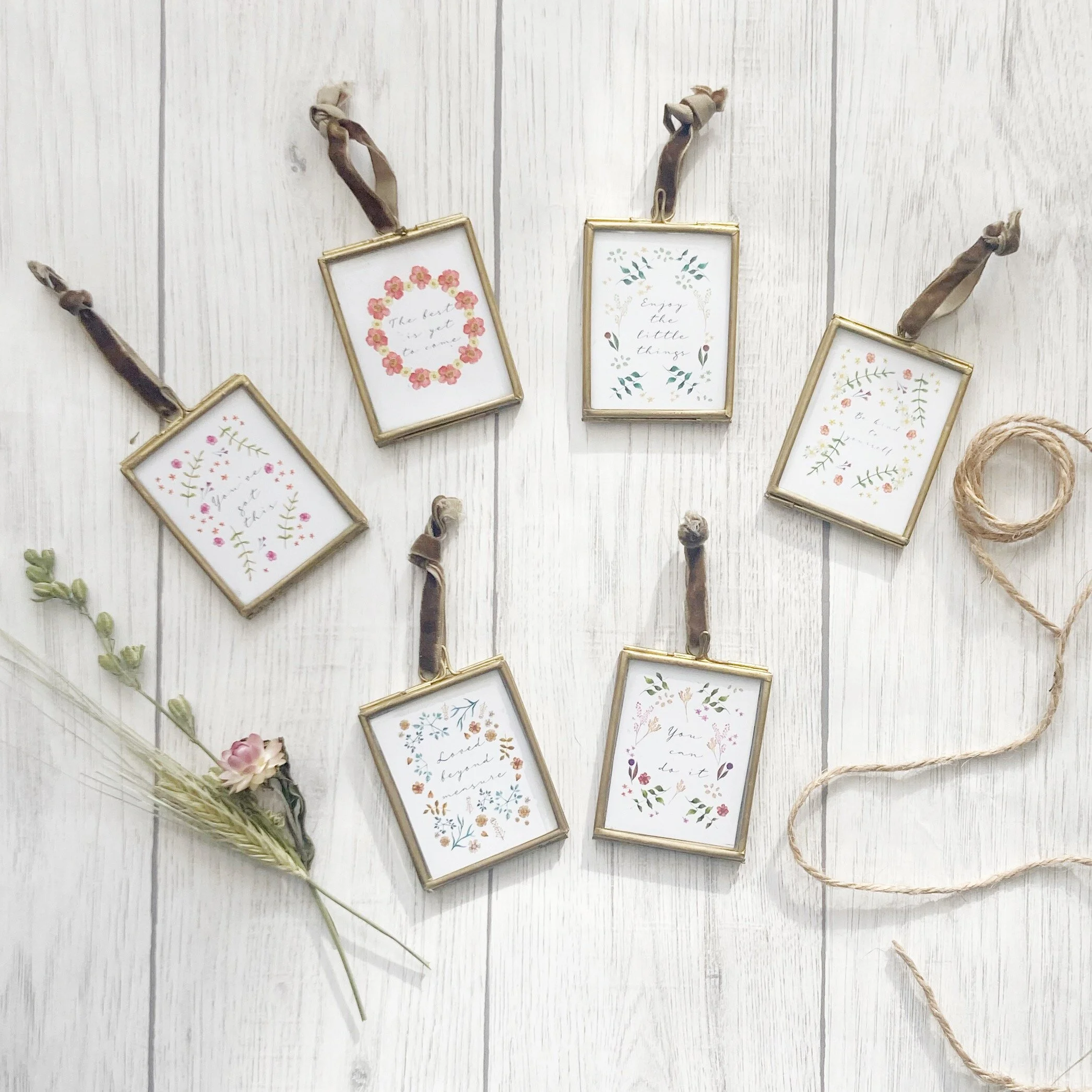 EAC8DA5D-5449-4F96-BE41-6173512BE087