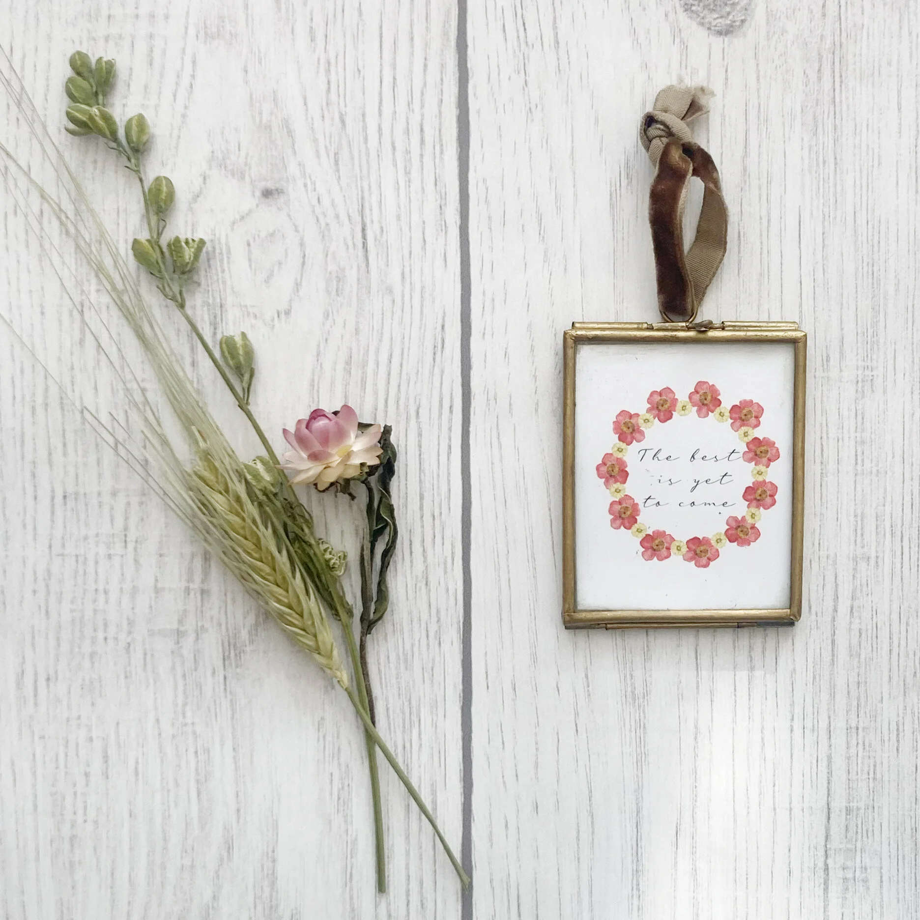 71CB4920-631A-434B-AC1C-B65BB9985726