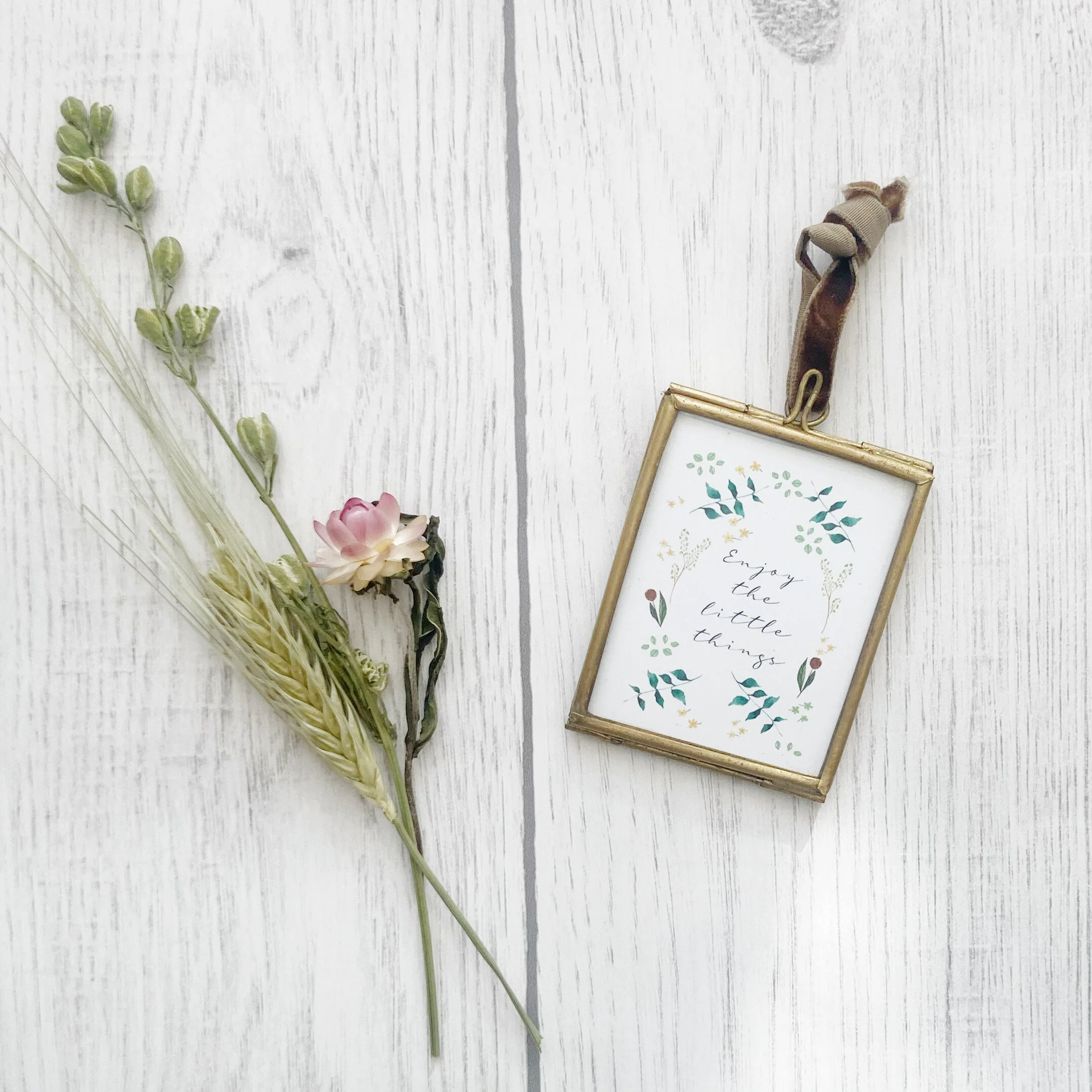 99ADC29D-3261-425C-90AF-4B01F8186A36