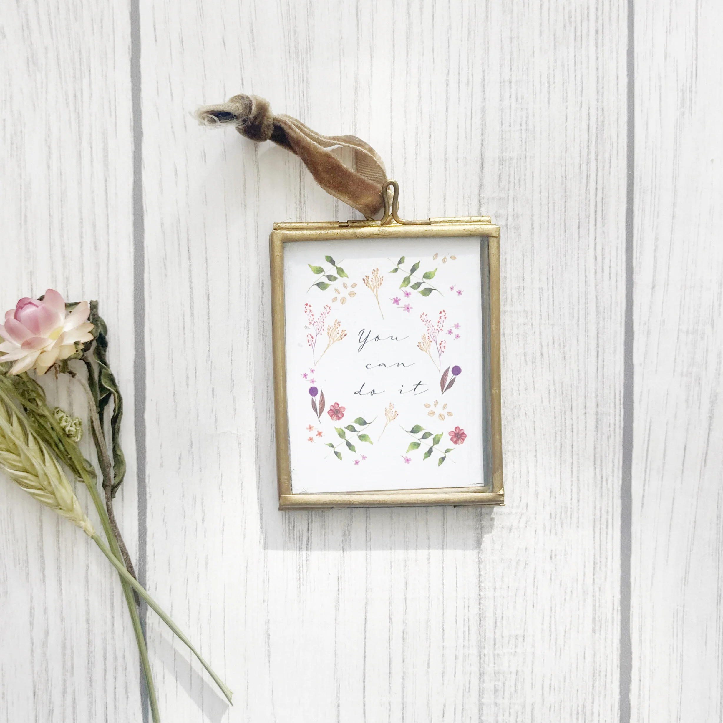 DC75C8E3-B43B-41EF-BF08-9334C4CFB7E7