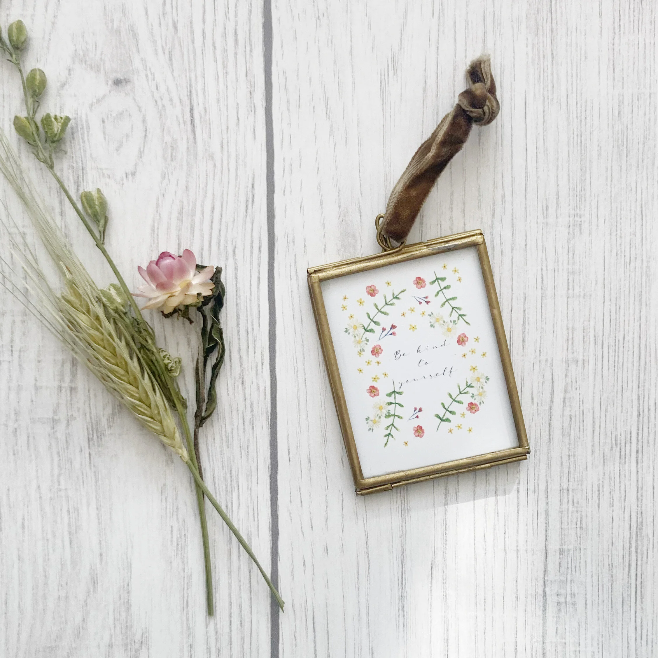 A87B0A02-BAA6-42FE-AAA4-FB45B93D8071