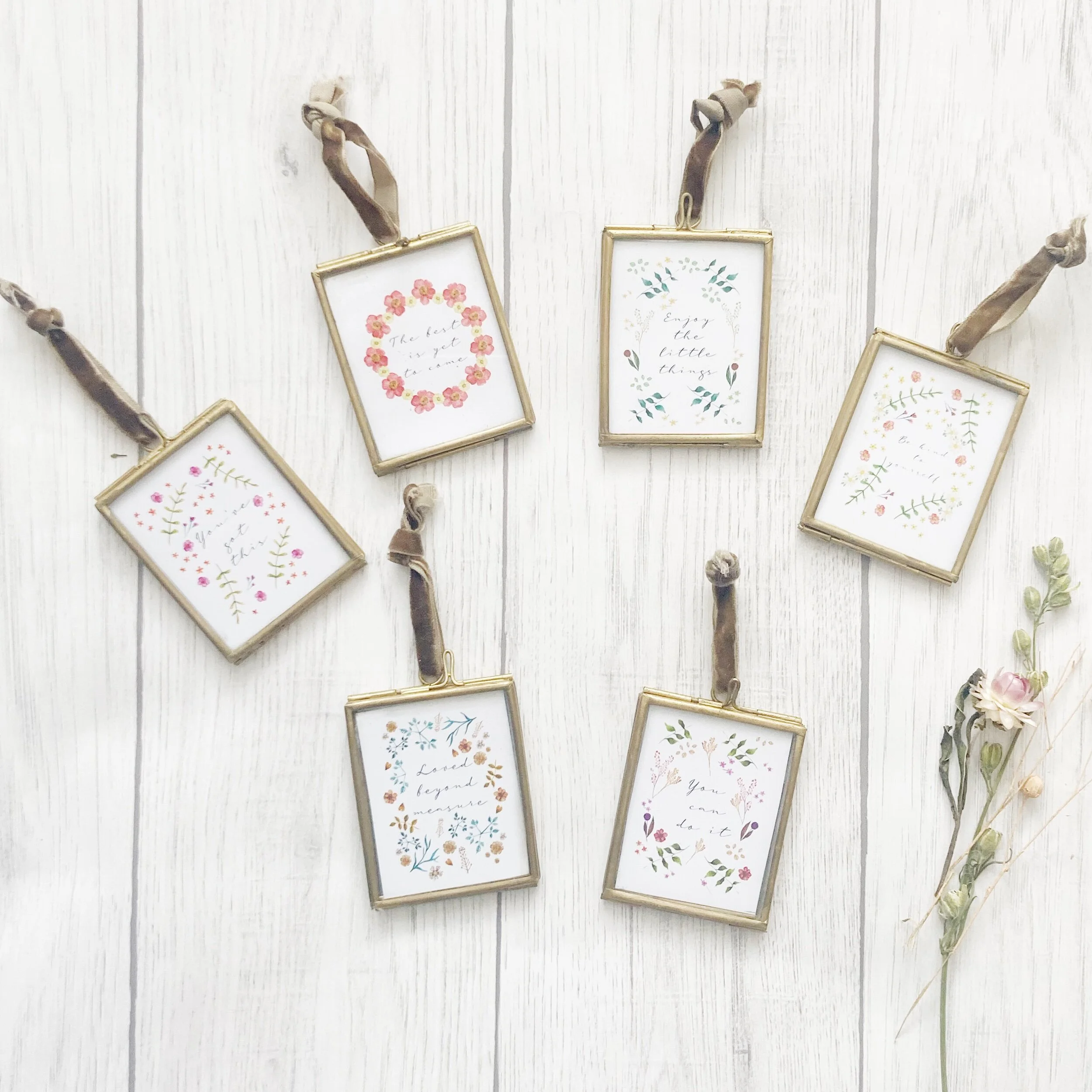 B8ECE8D5-8285-421E-ACF7-674E7E35A6DD